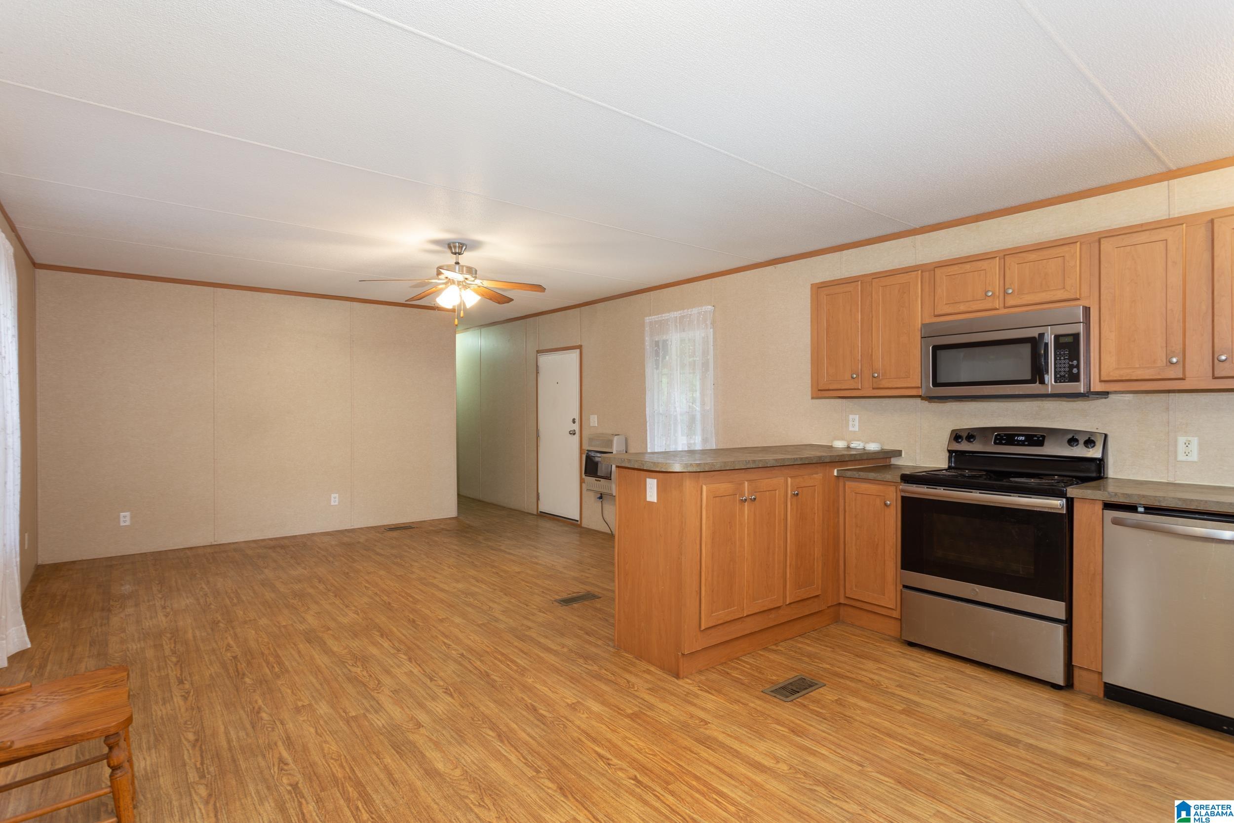793 Pine Ridge Road Wellington, AL 36279 - Photo 11 of 32