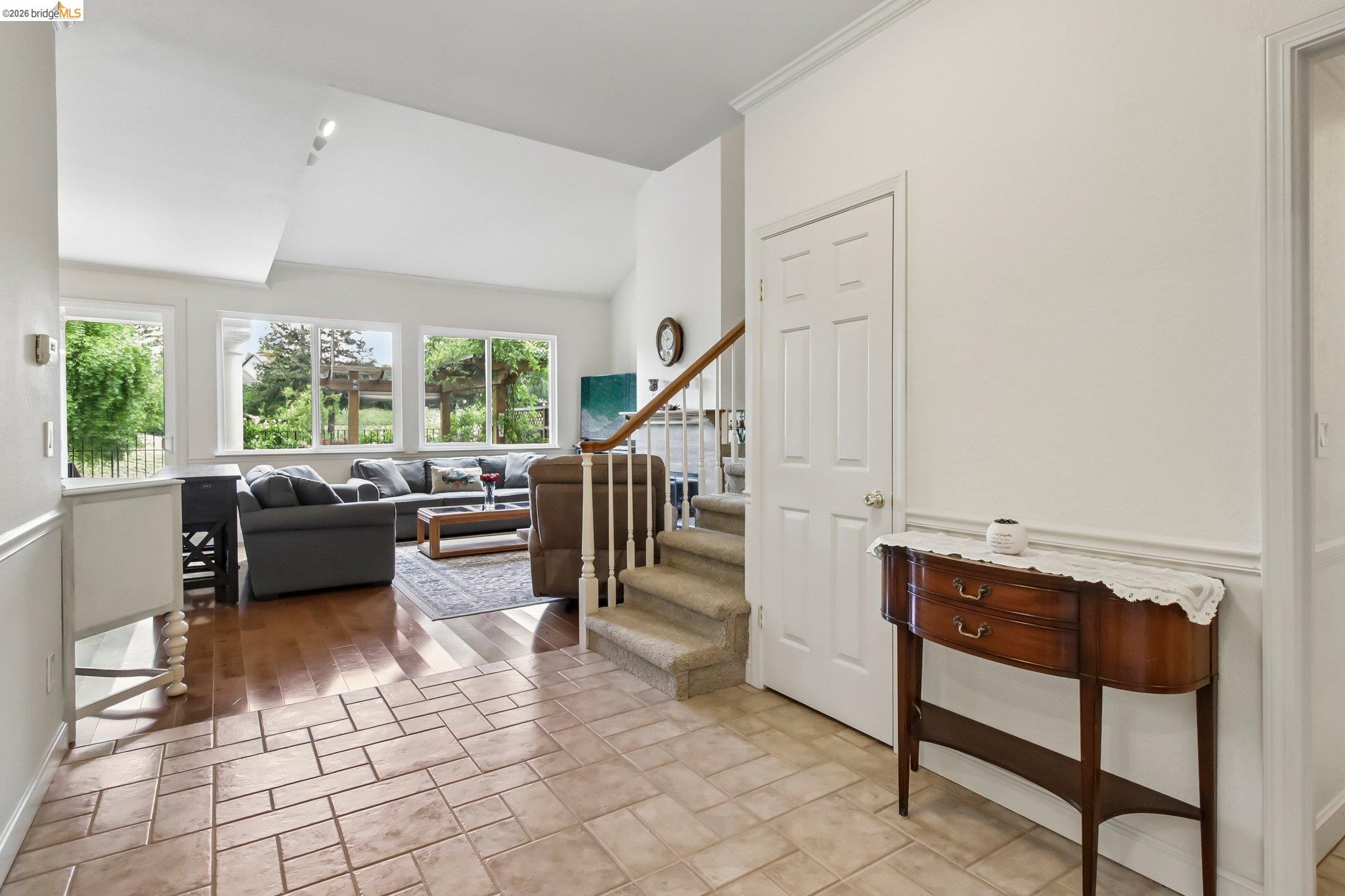 1251 Canyon Side Avenue San Ramon, CA 94582 - Photo 18 of 82