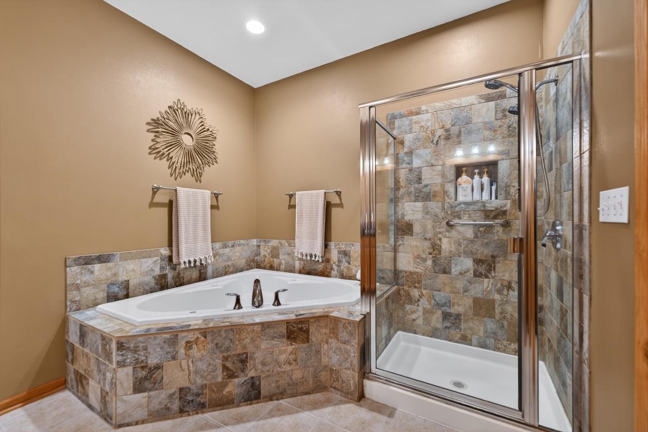 12805 Edgewater Pointe Winnebago, IL 61088 - Photo 22 of 47