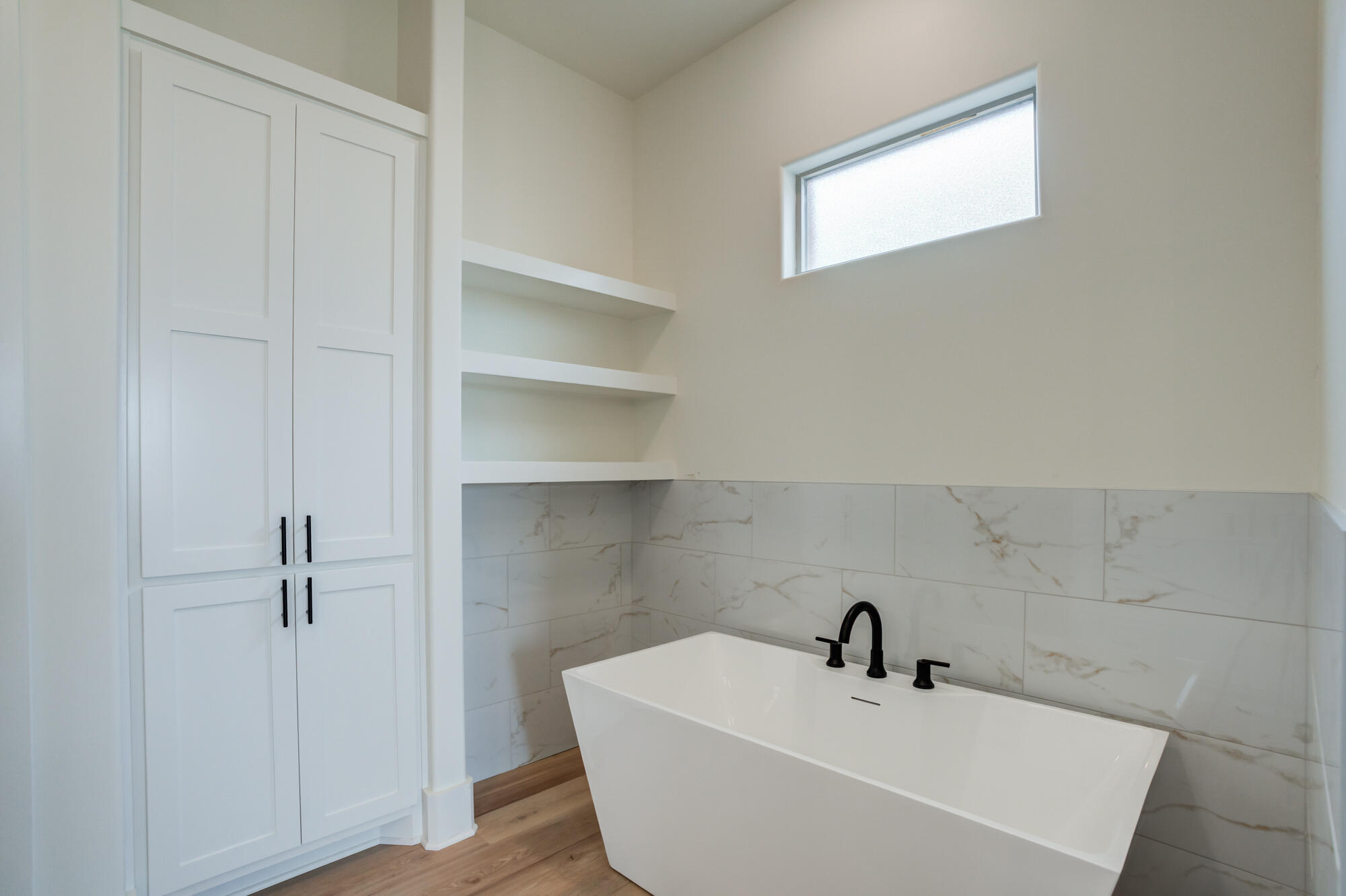 3422 141st Street Lubbock, TX 79423 - Photo 33 of 55 3422-141st-St_Lubbock-TX_43