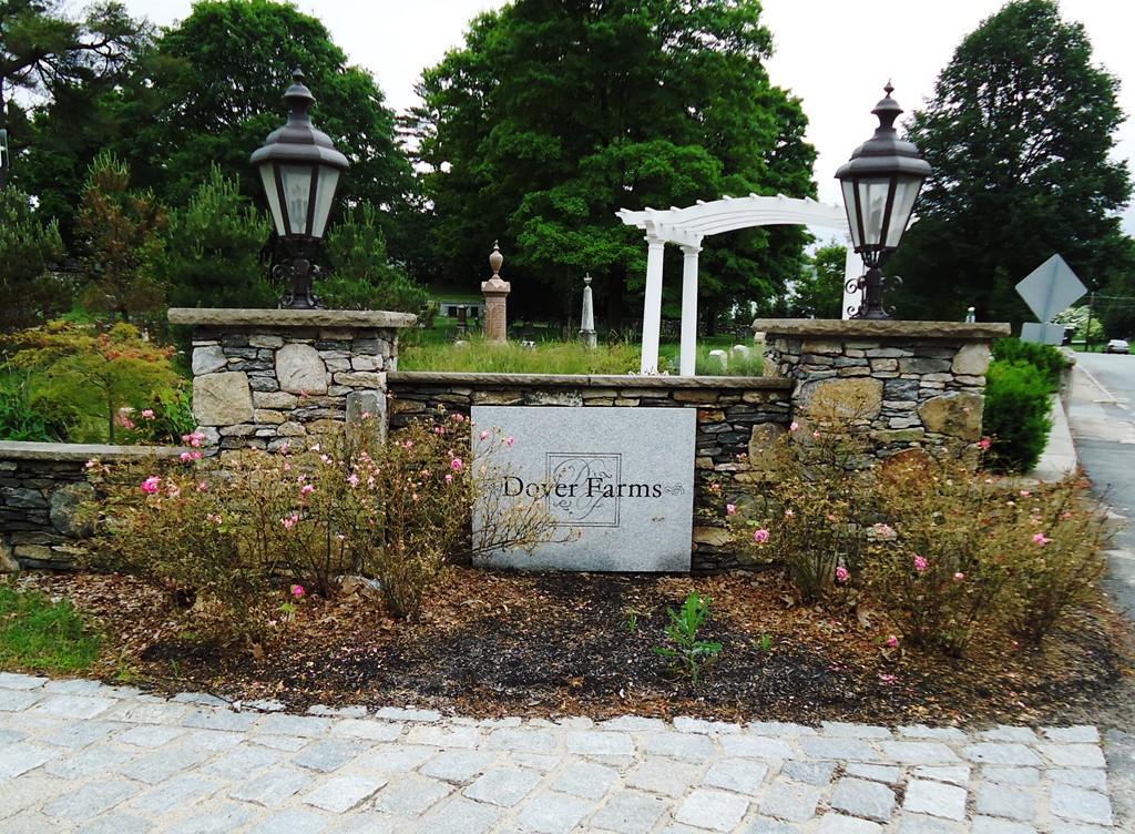 8 Dover Farms Road Dover, MA 02030 - Photo 7 of 7 Gallery Image 7
