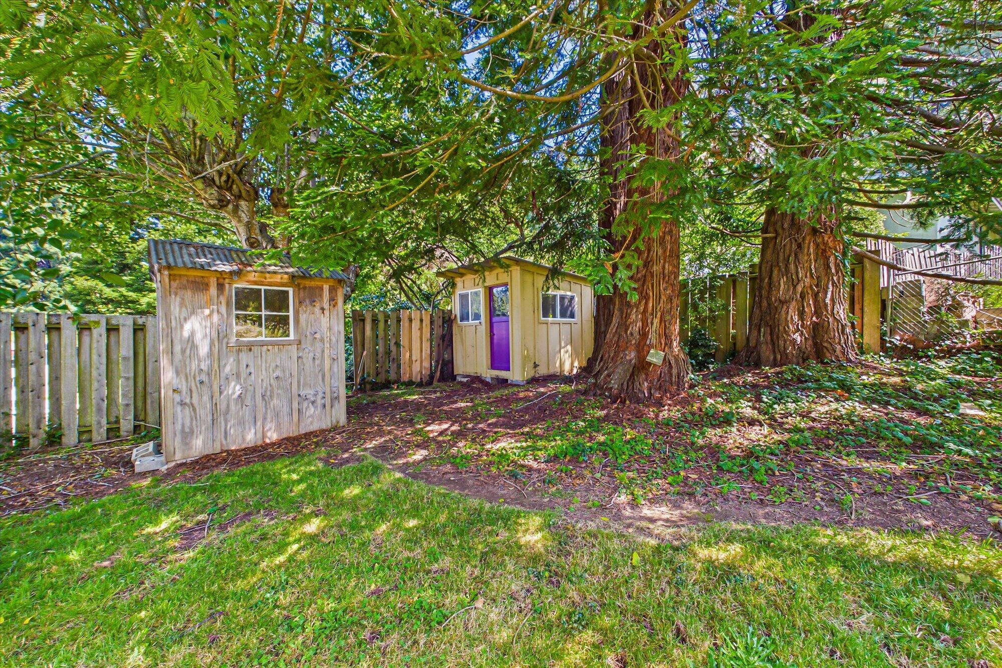 1754 Virginia Way Arcata, CA 95521 - Photo 54 of 56