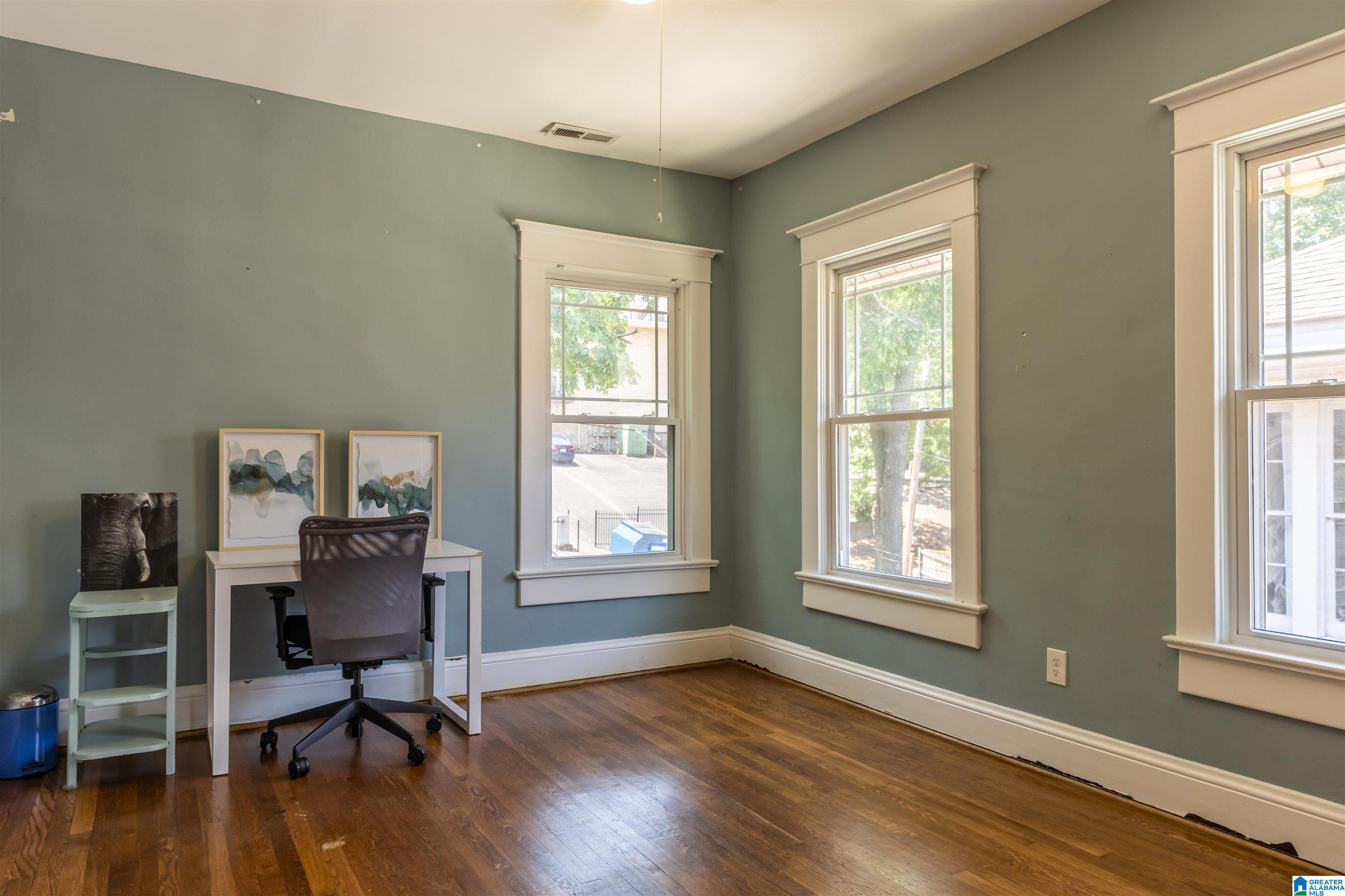2139 15th Avenue Birmingham, AL 35205 - Photo 29 of 37
