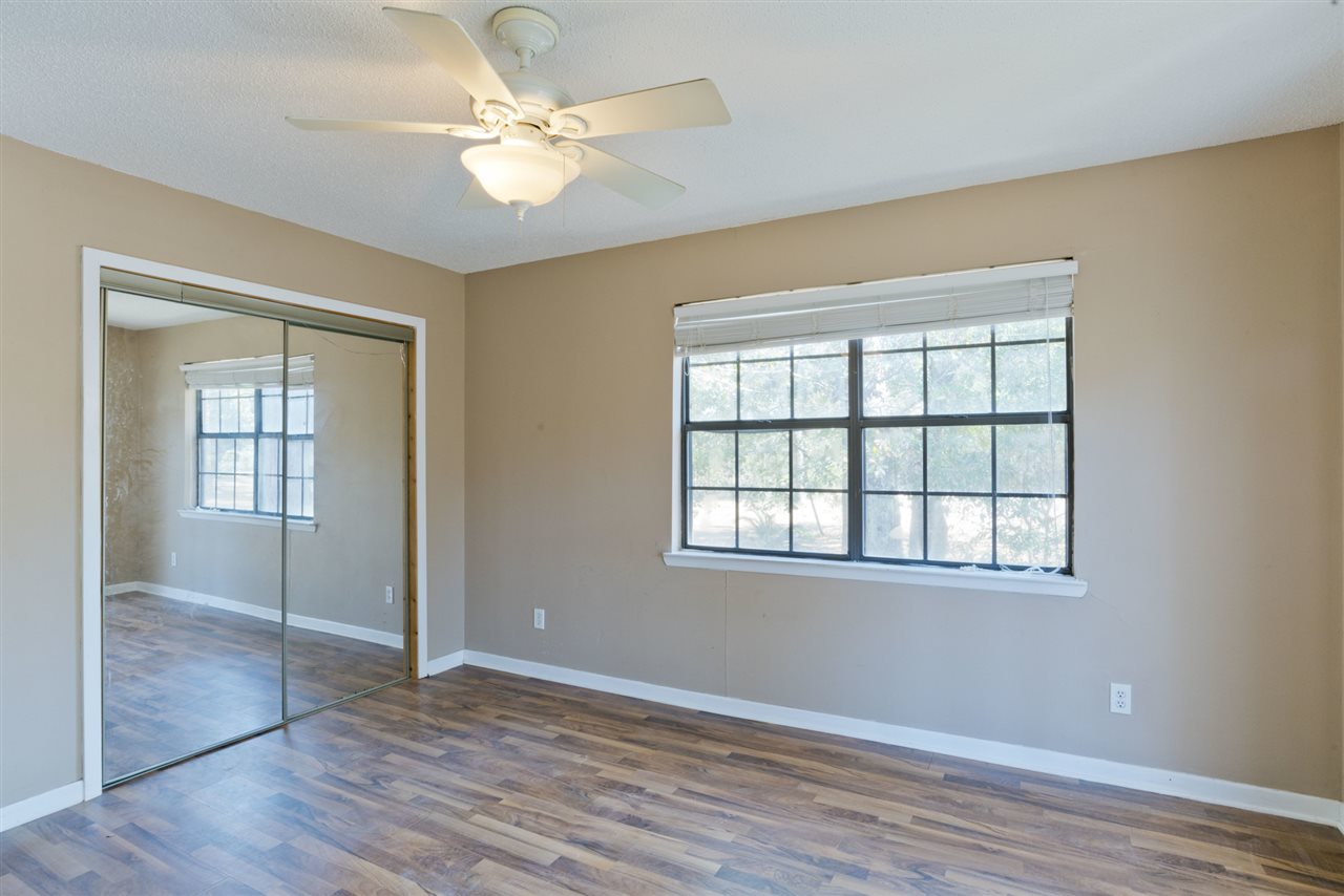 6524 Downs Road Foley, AL 36535 - Photo 17 of 28