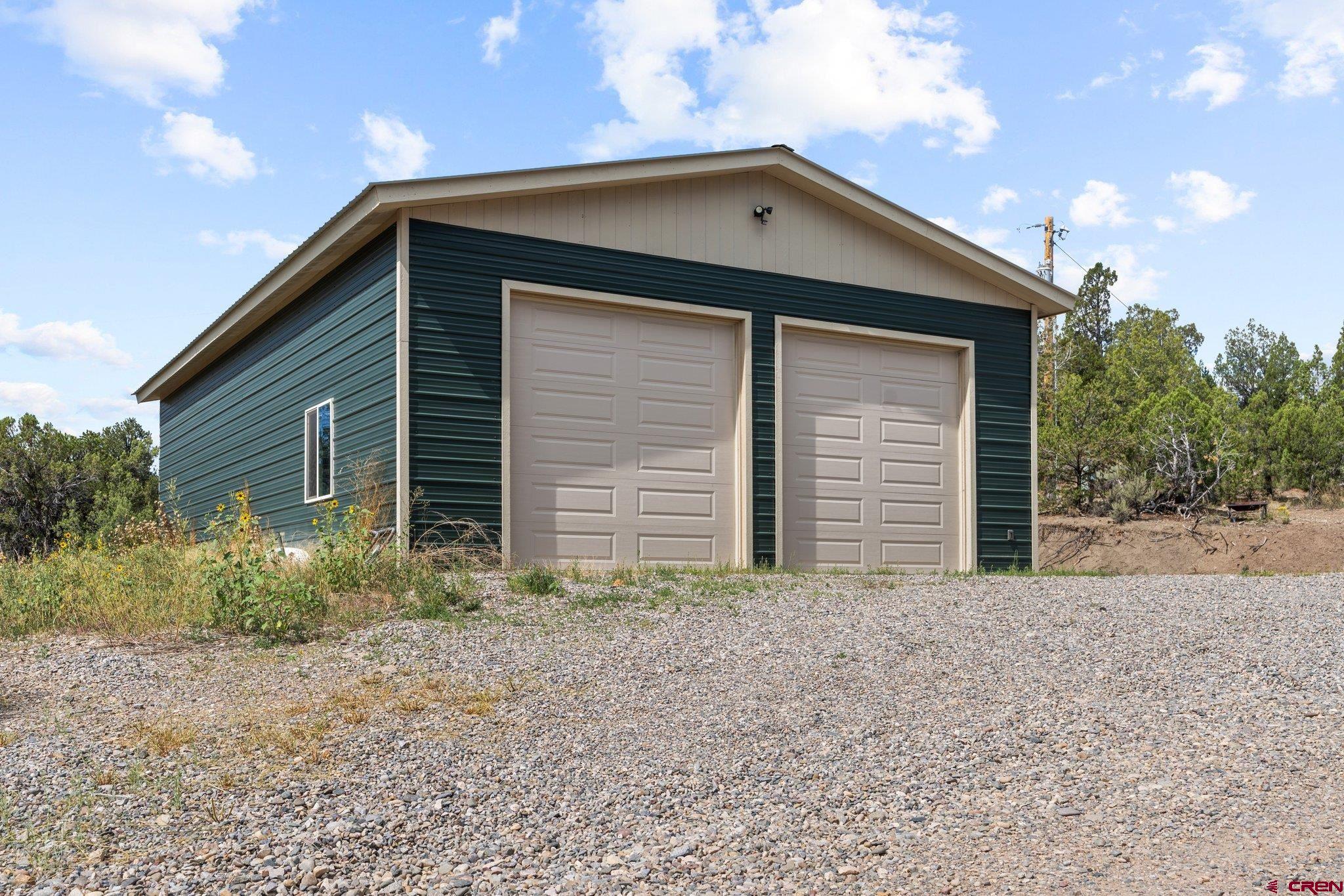 574 High Flume Loop Durango, CO 81303 - Photo 30 of 35 Gallery Image 30