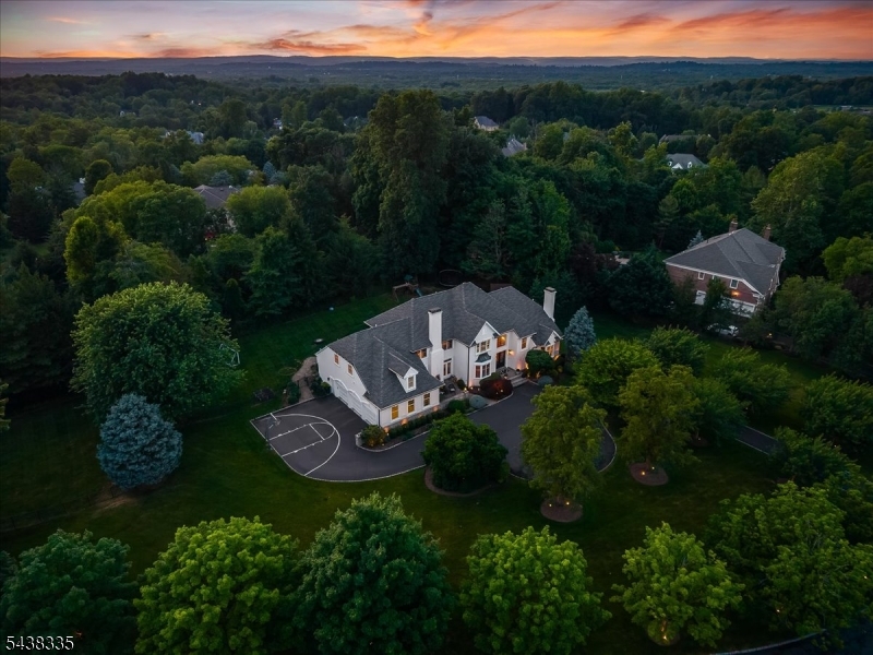 21 Rockage Road Warren, NJ 07059 - Photo 43 of 48