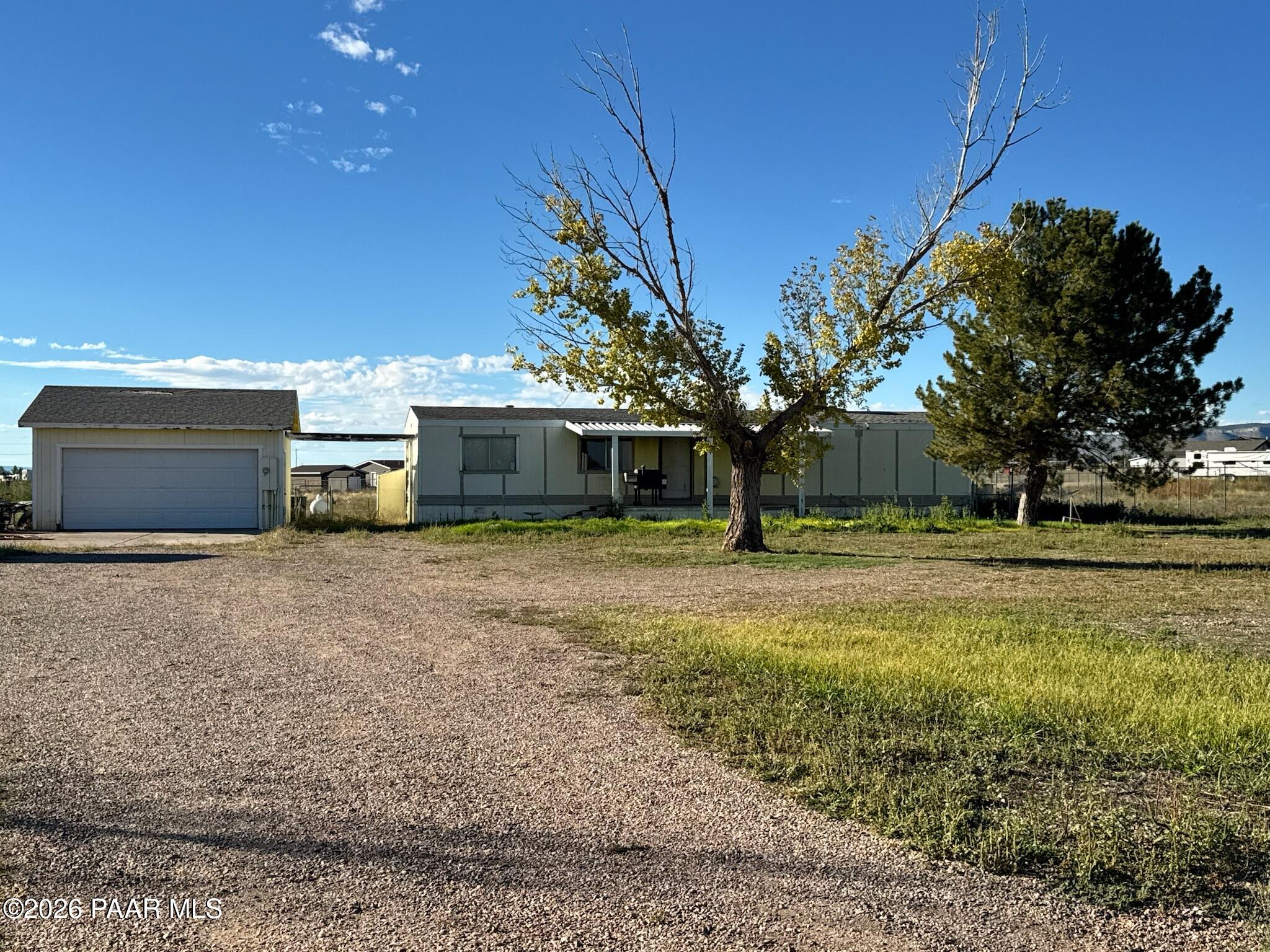 1380 Ranch House Road Paulden, AZ 86334 - Photo 16 of 32 IMG_6705