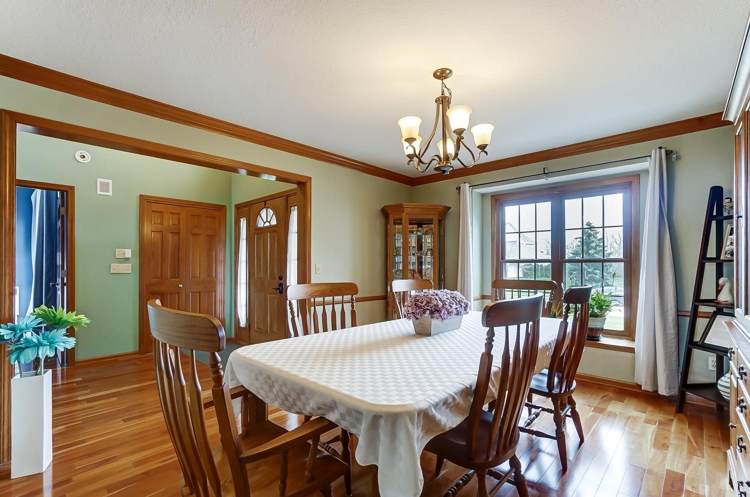 119 Estero Road Fort Wayne, IN 46845 - Photo 13 of 36 Gallery Image 13