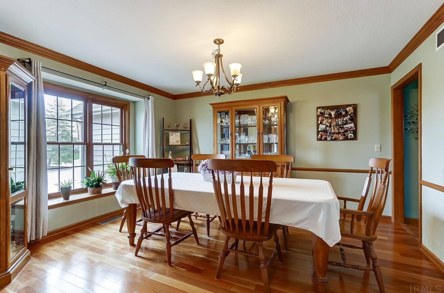 119 Estero Road Fort Wayne, IN 46845 - Photo 14 of 36 Gallery Image 14