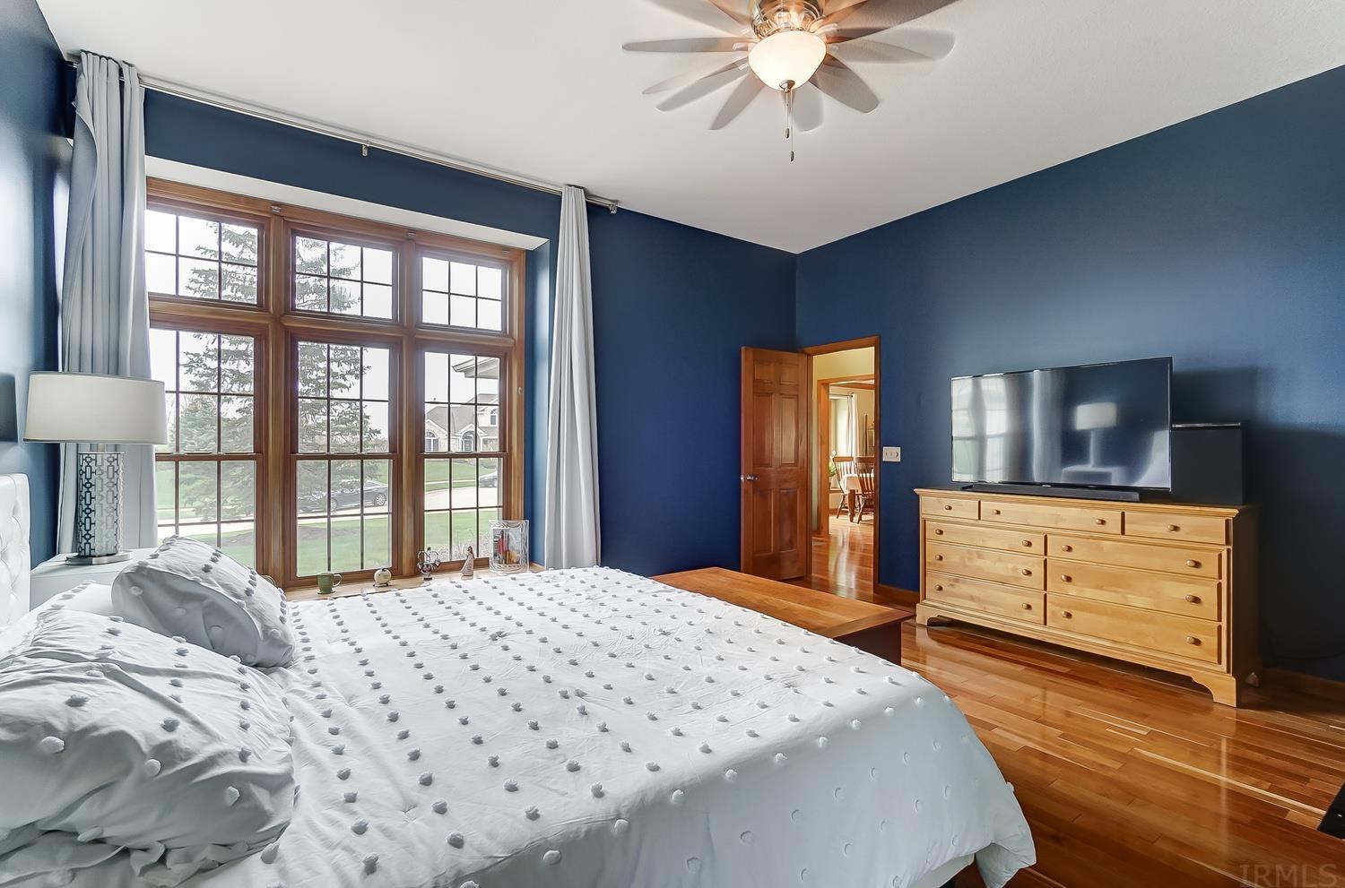 119 Estero Road Fort Wayne, IN 46845 - Photo 16 of 36 Gallery Image 16