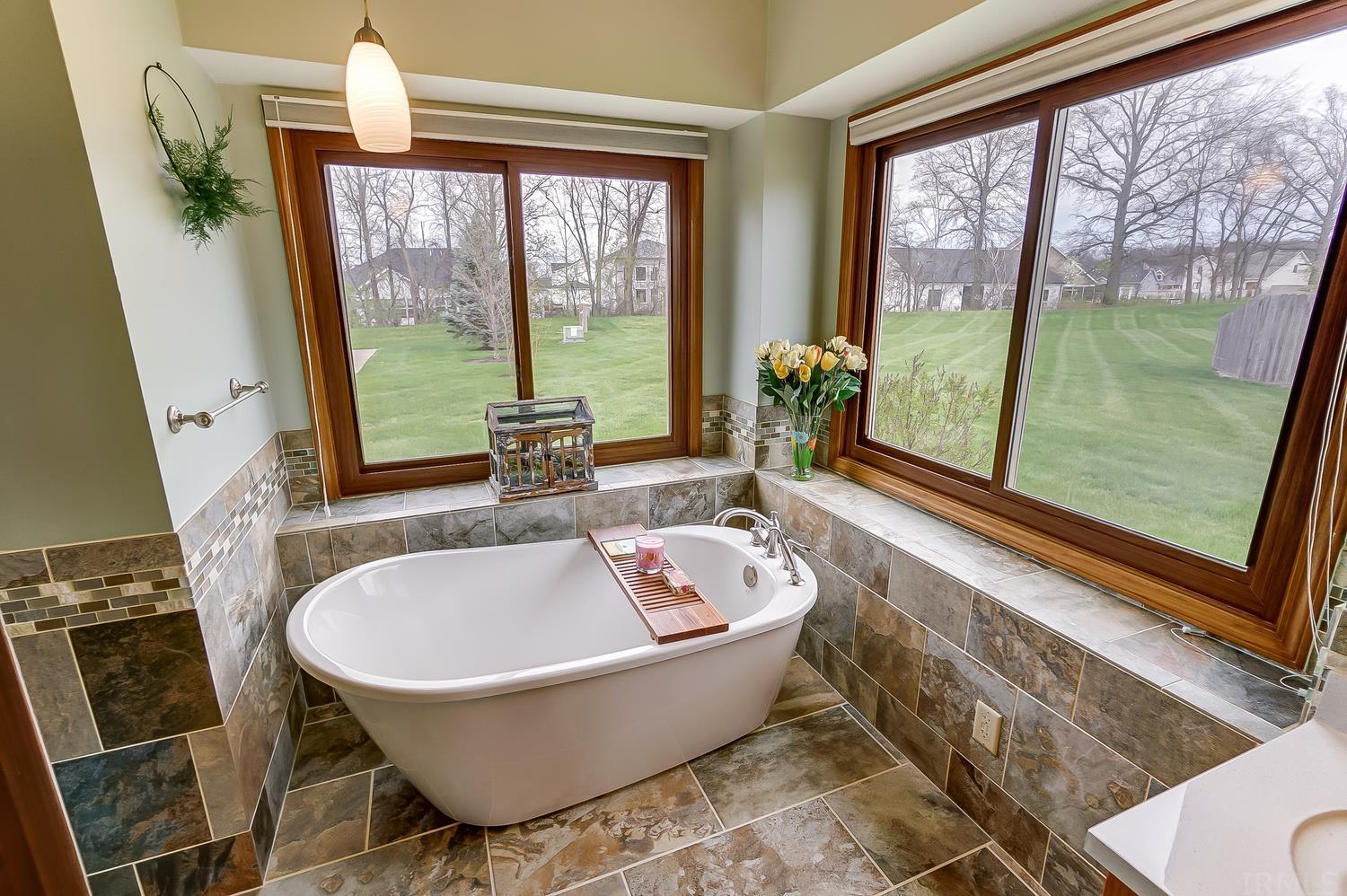 119 Estero Road Fort Wayne, IN 46845 - Photo 19 of 36 Gallery Image 19