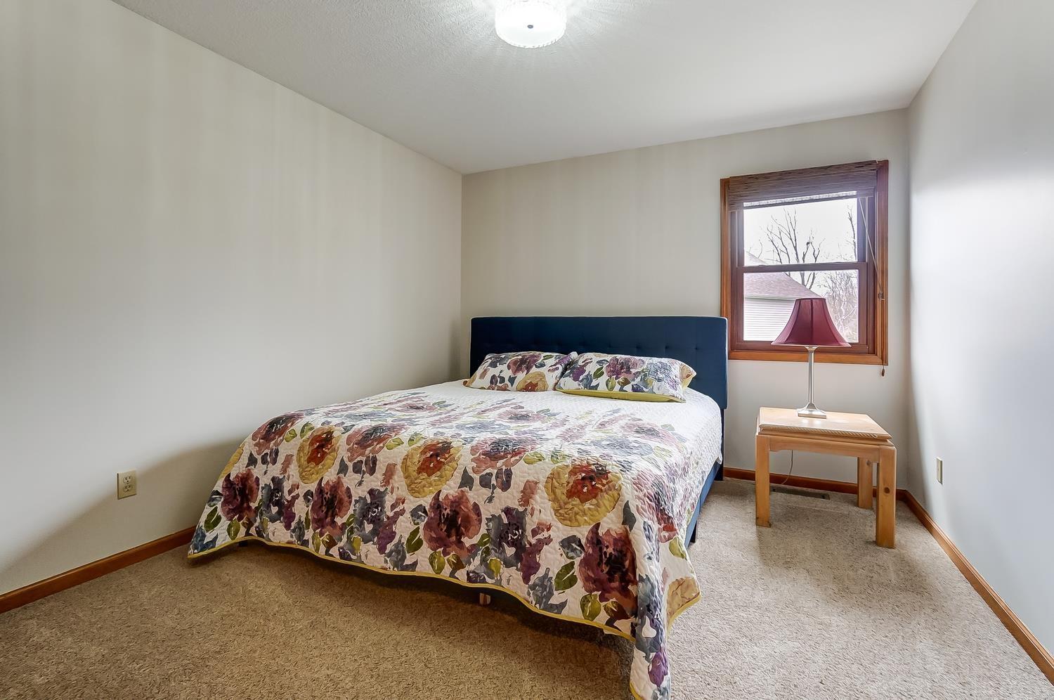 119 Estero Road Fort Wayne, IN 46845 - Photo 20 of 36 Gallery Image 20