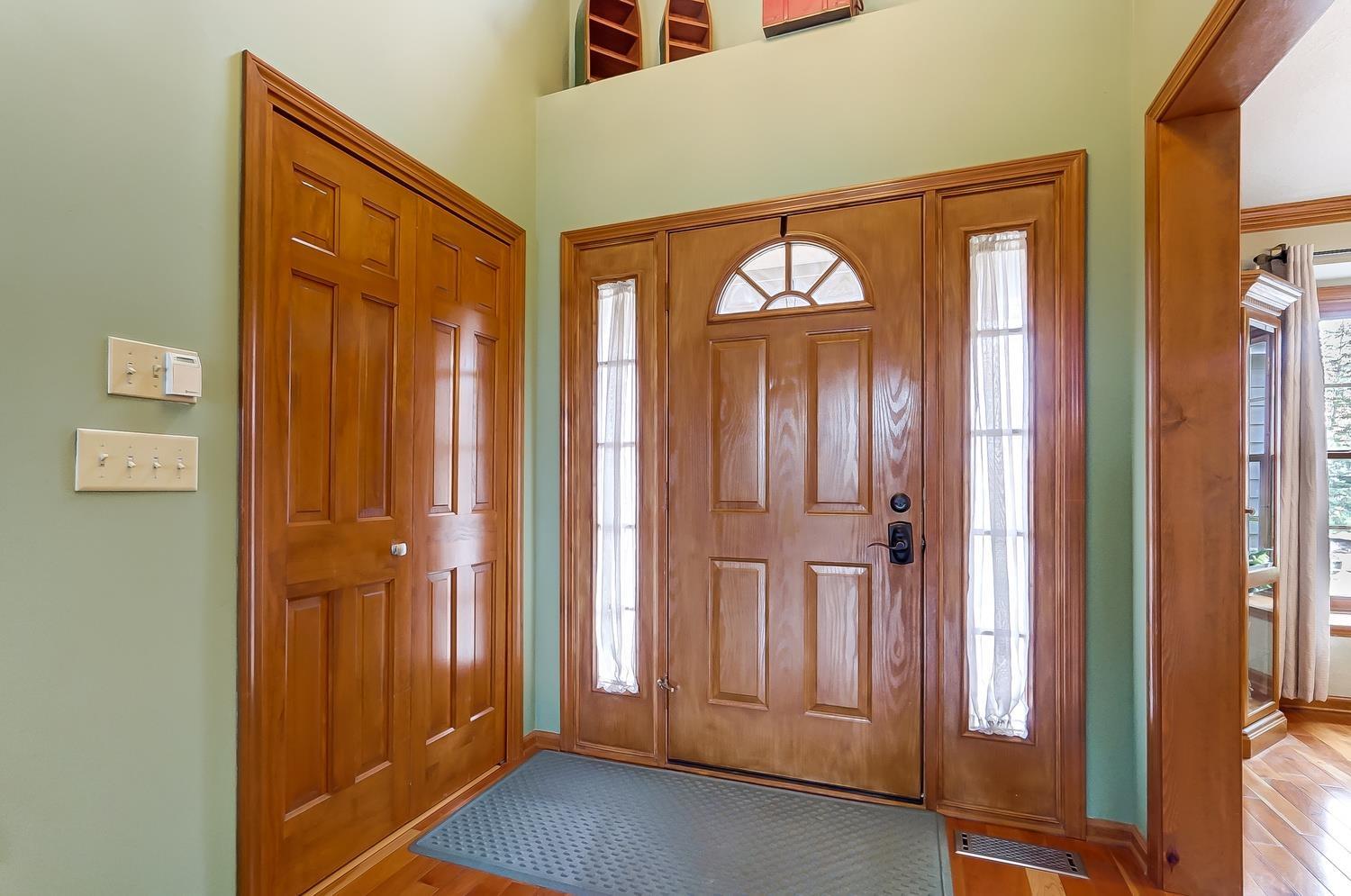 119 Estero Road Fort Wayne, IN 46845 - Photo 2 of 36 Gallery Image 2