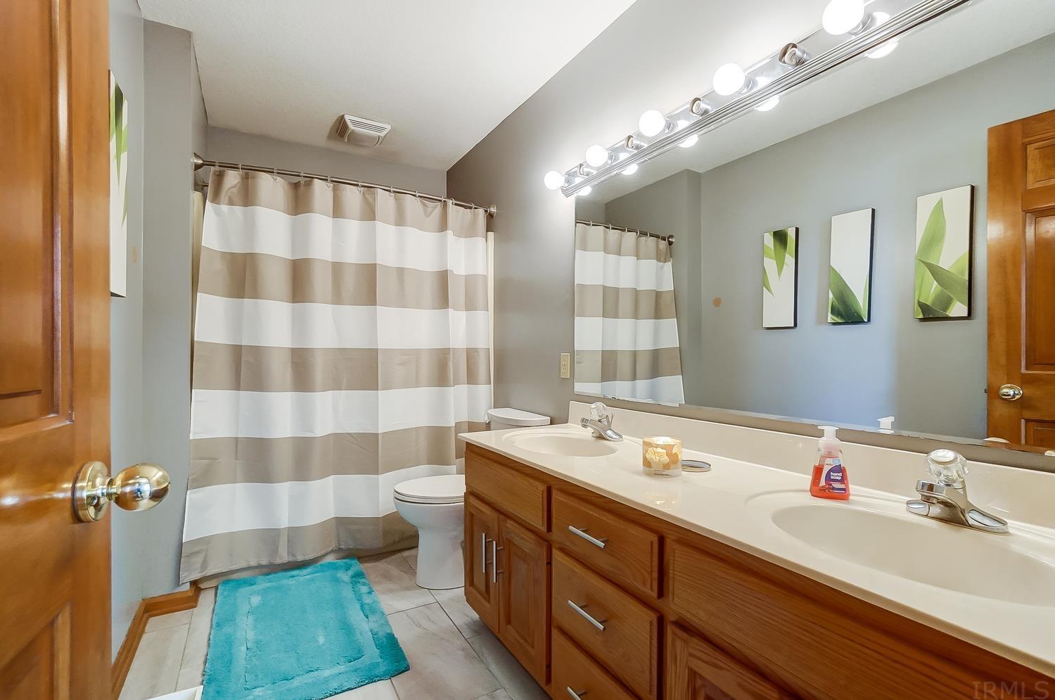 119 Estero Road Fort Wayne, IN 46845 - Photo 21 of 36 Gallery Image 21