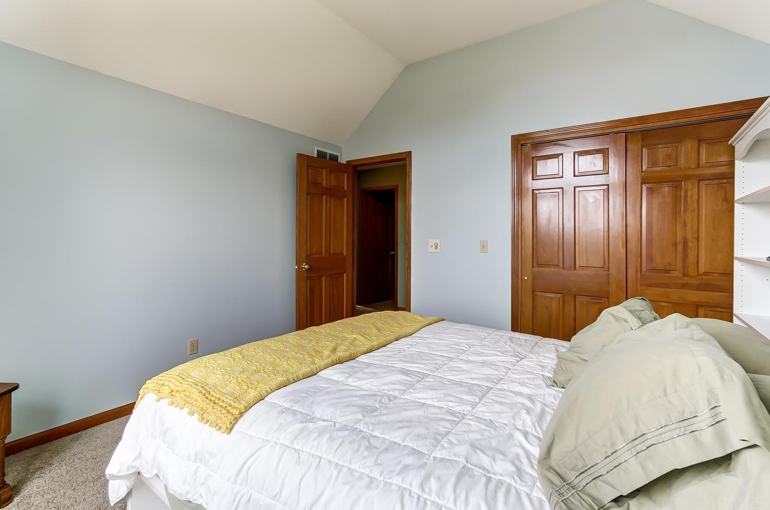 119 Estero Road Fort Wayne, IN 46845 - Photo 23 of 36 Gallery Image 23