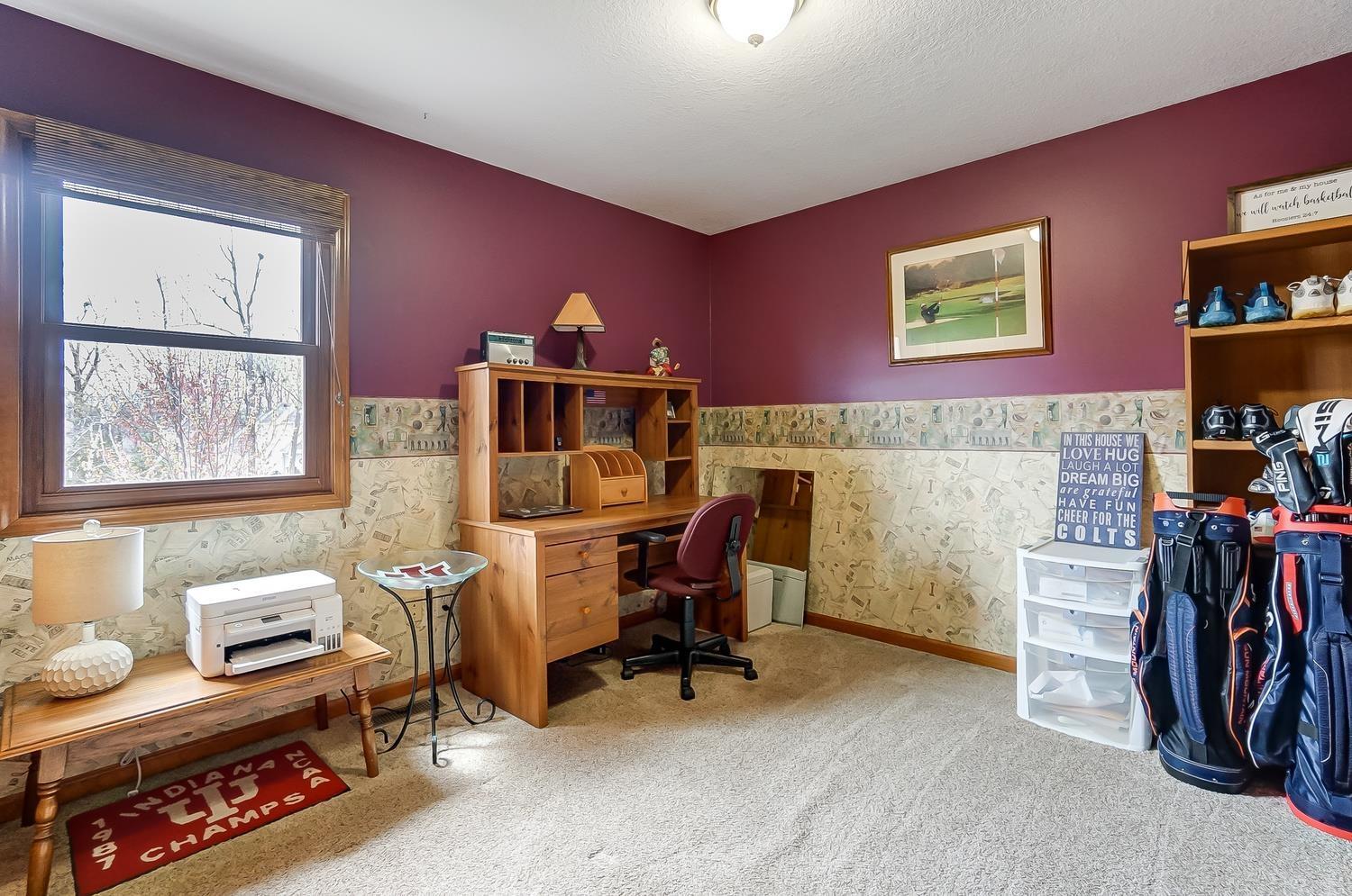 119 Estero Road Fort Wayne, IN 46845 - Photo 24 of 36 Gallery Image 24
