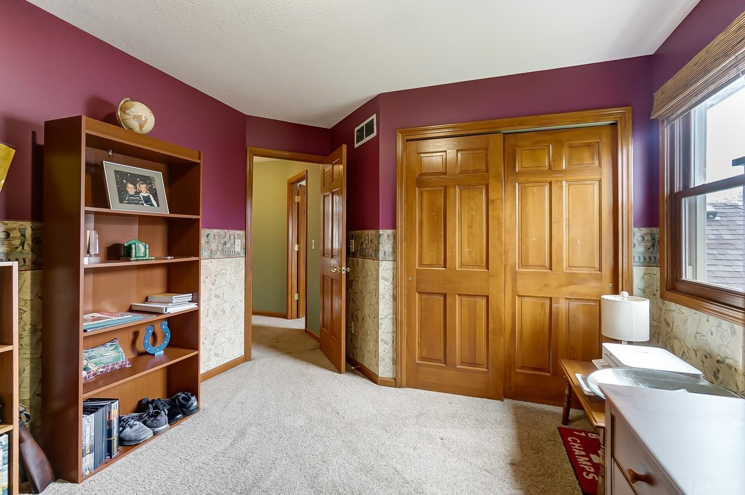 119 Estero Road Fort Wayne, IN 46845 - Photo 25 of 36 Gallery Image 25