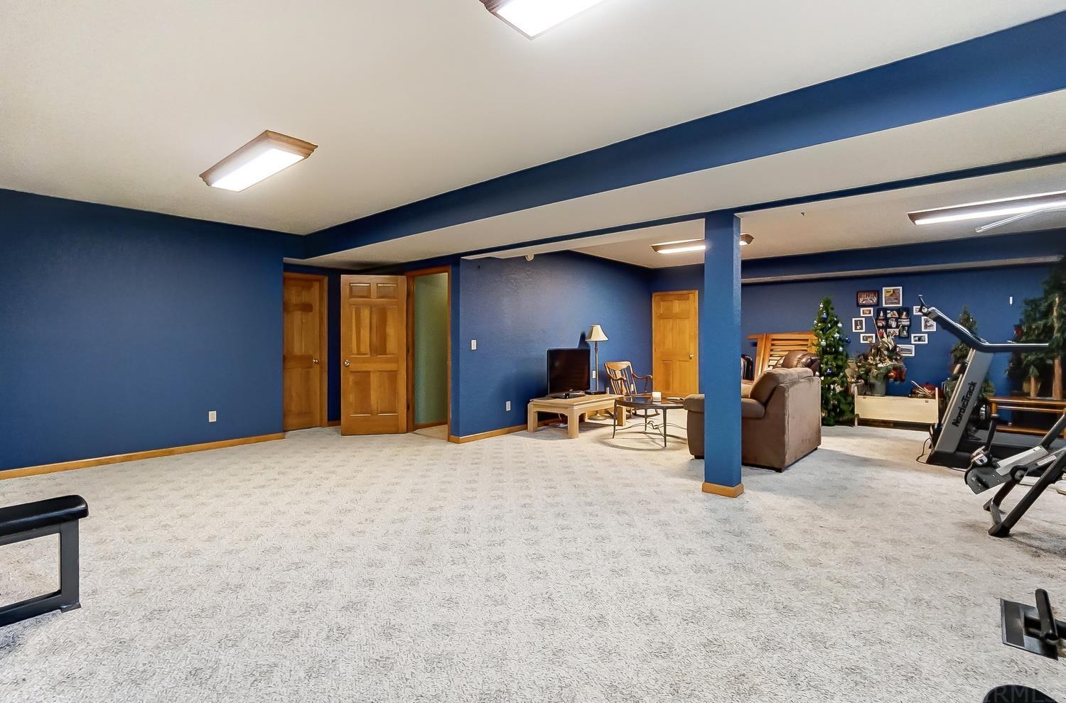 119 Estero Road Fort Wayne, IN 46845 - Photo 26 of 36 Gallery Image 26