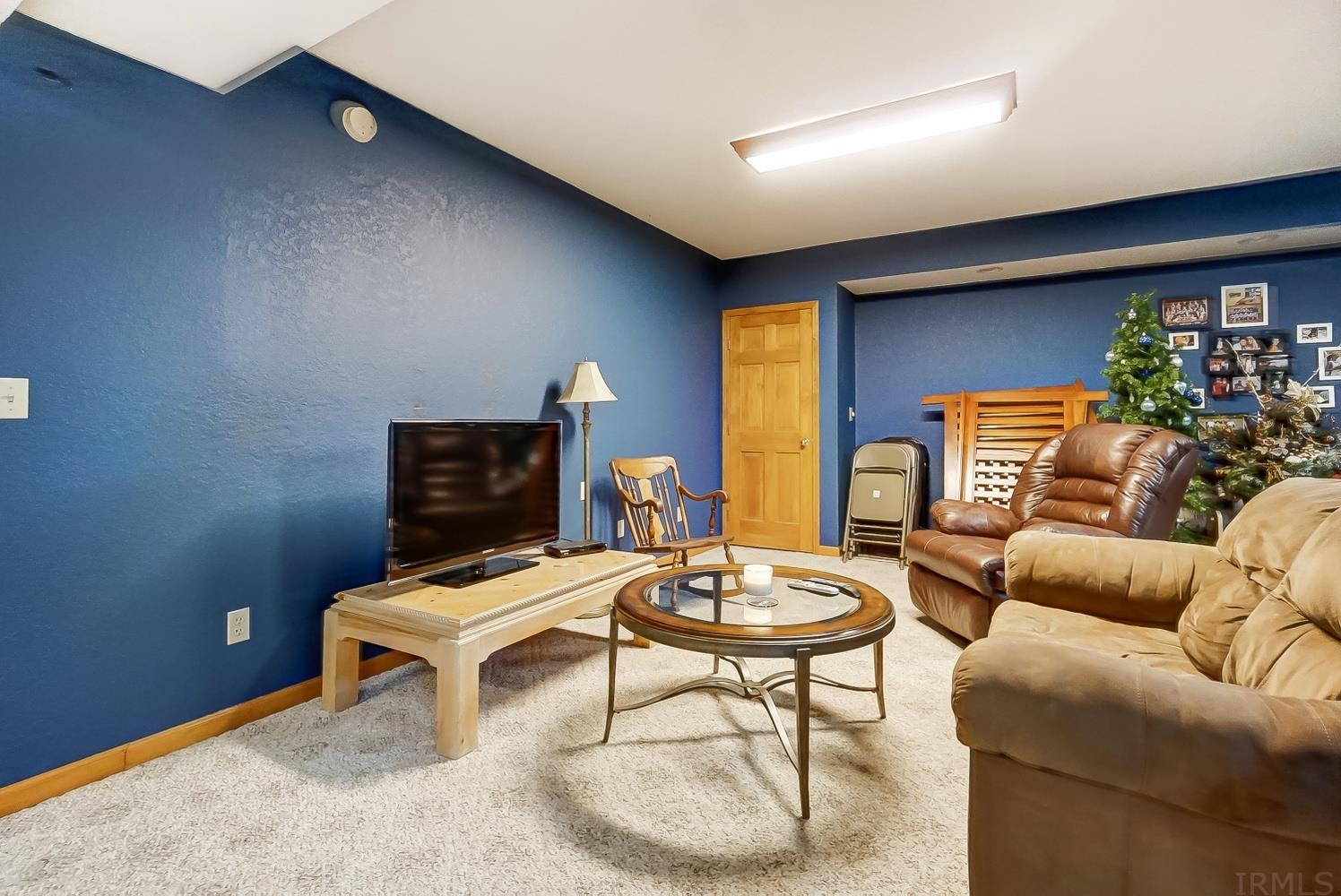 119 Estero Road Fort Wayne, IN 46845 - Photo 27 of 36 Gallery Image 27