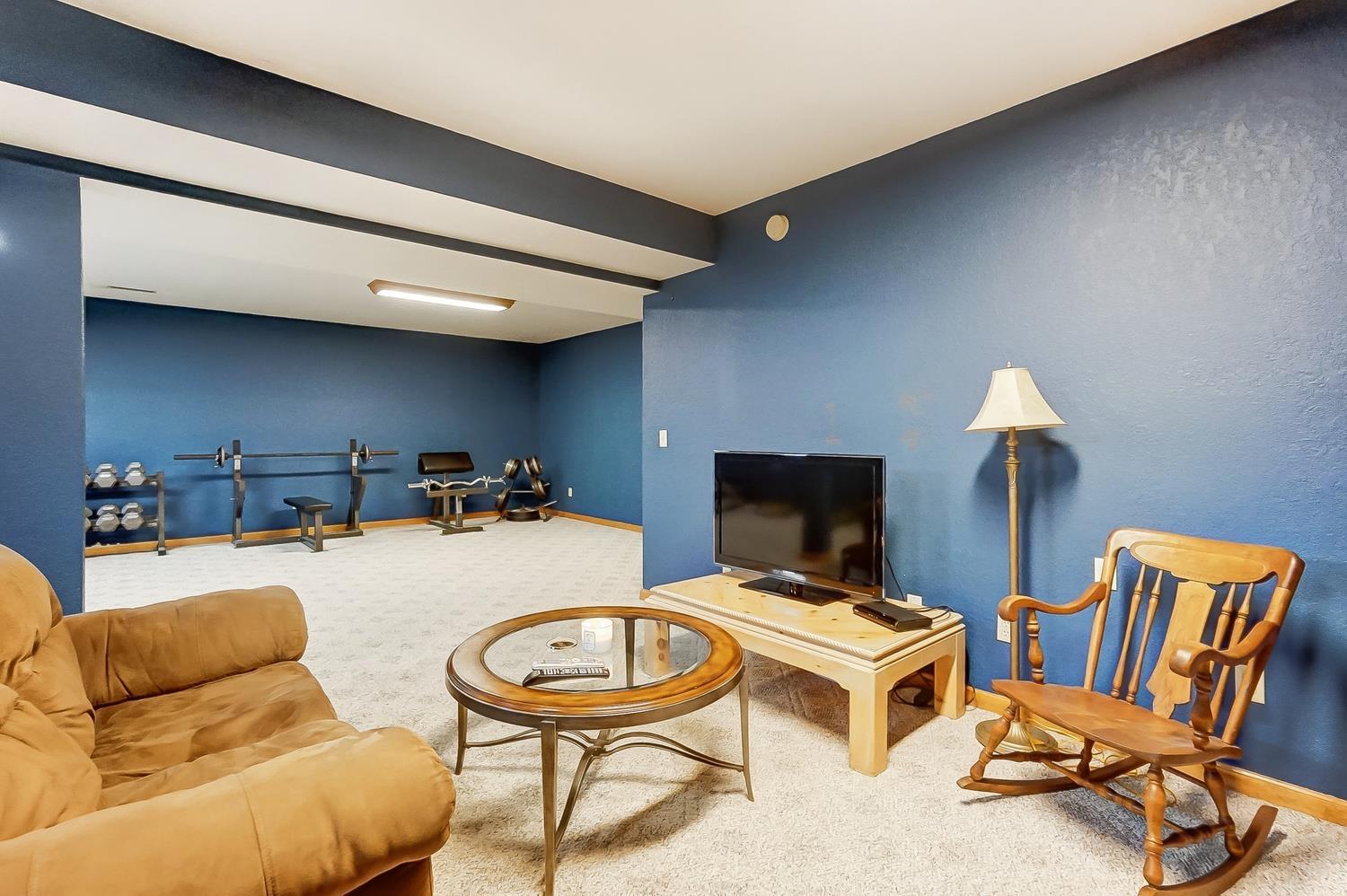 119 Estero Road Fort Wayne, IN 46845 - Photo 28 of 36 Gallery Image 28