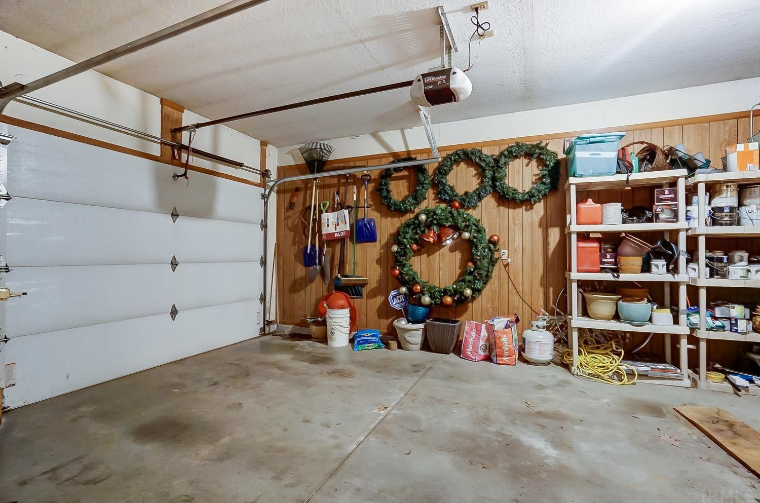 119 Estero Road Fort Wayne, IN 46845 - Photo 31 of 36 Gallery Image 31
