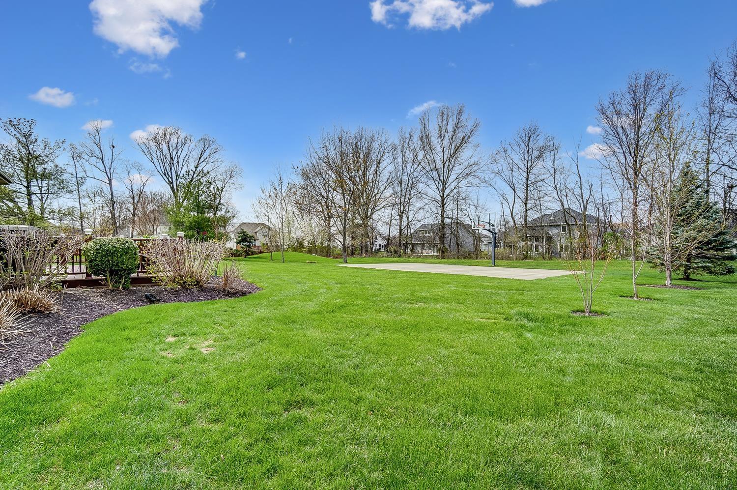 119 Estero Road Fort Wayne, IN 46845 - Photo 36 of 36 Gallery Image 36