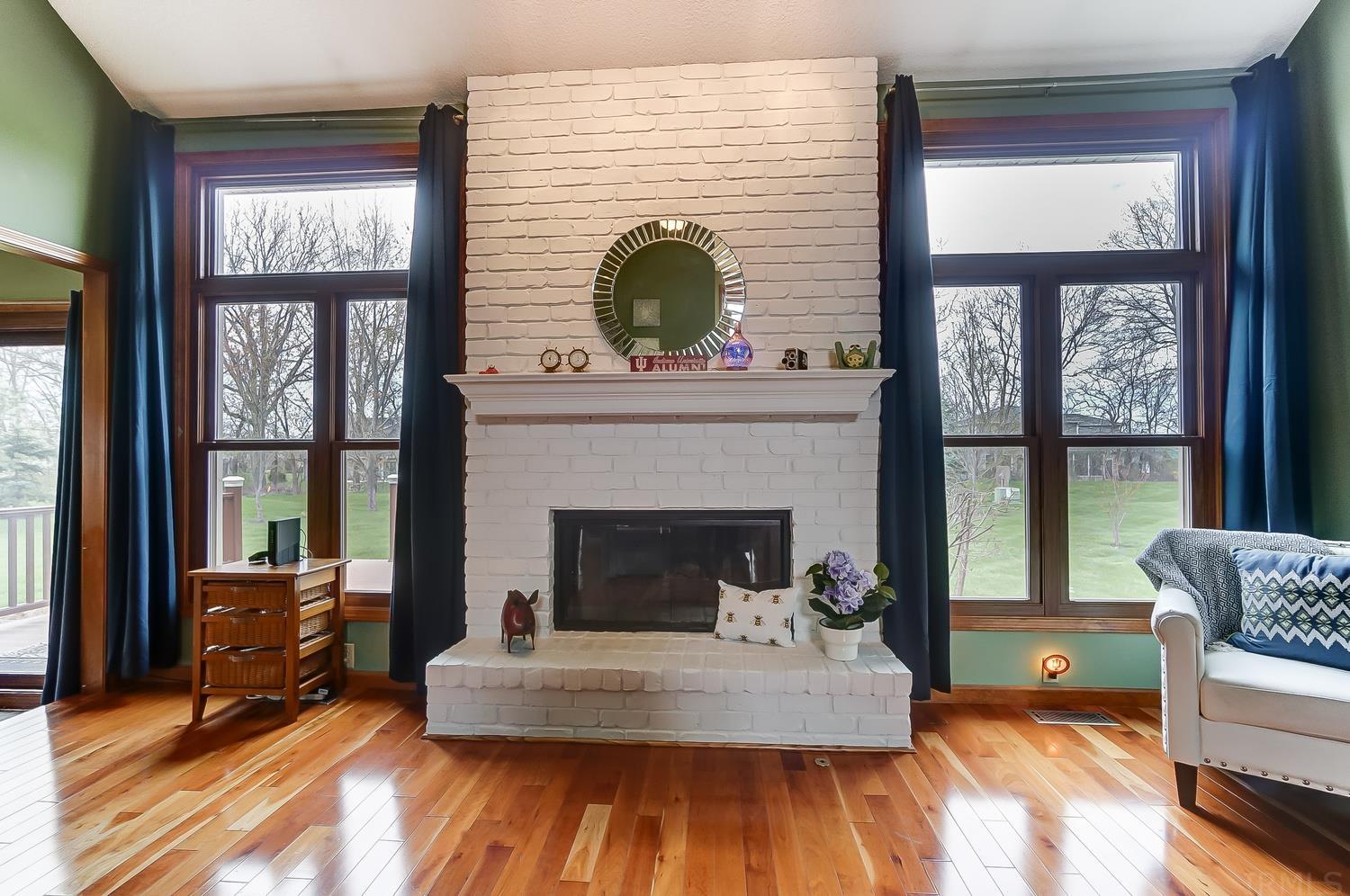 119 Estero Road Fort Wayne, IN 46845 - Photo 5 of 36 Gallery Image 5