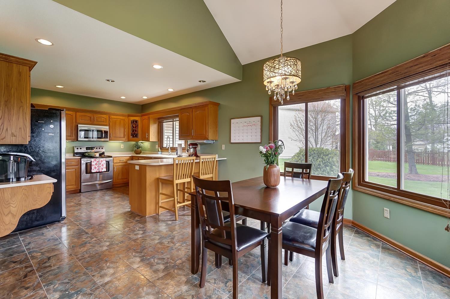 119 Estero Road Fort Wayne, IN 46845 - Photo 7 of 36 Gallery Image 7