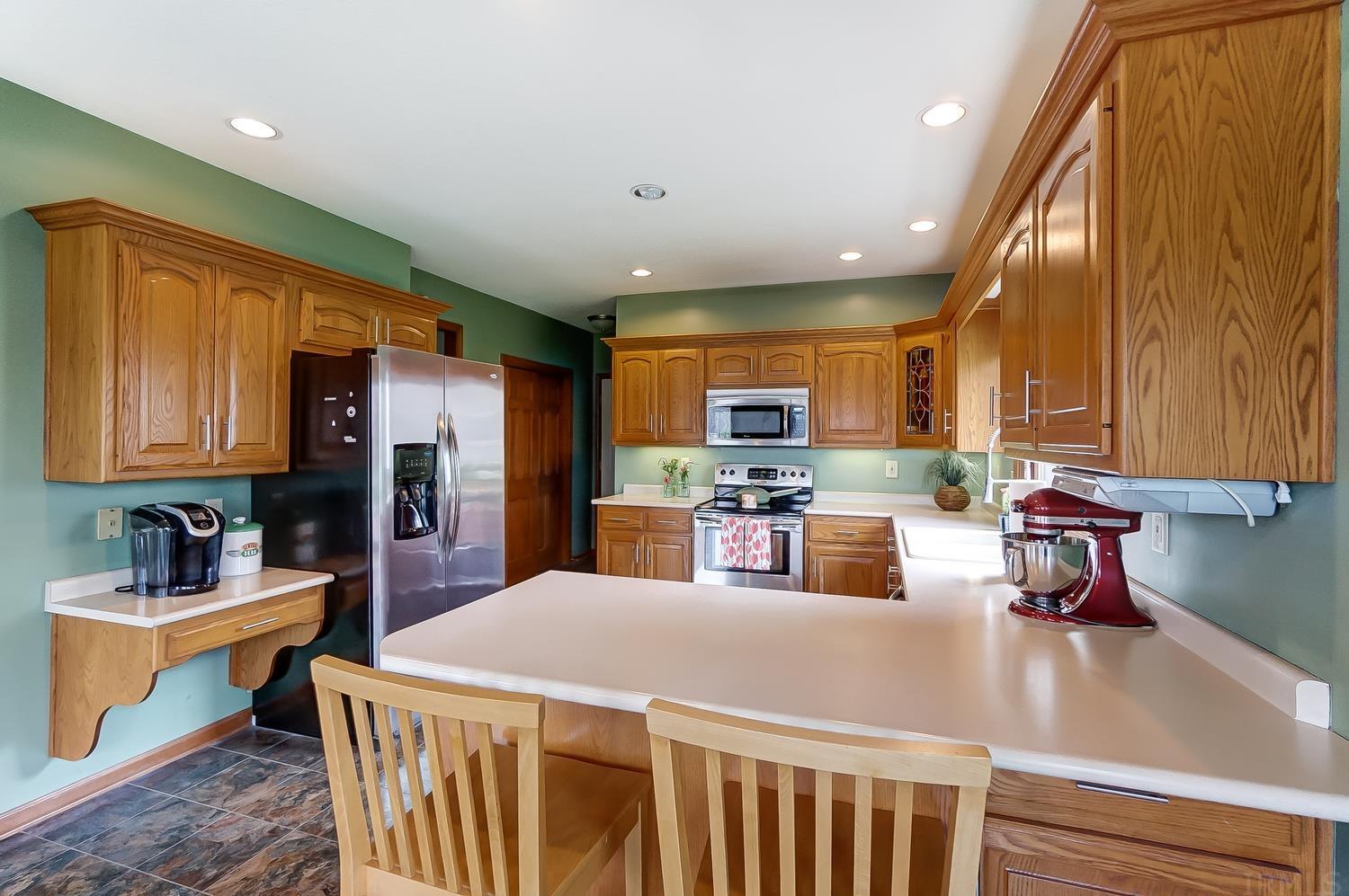 119 Estero Road Fort Wayne, IN 46845 - Photo 8 of 36 Gallery Image 8