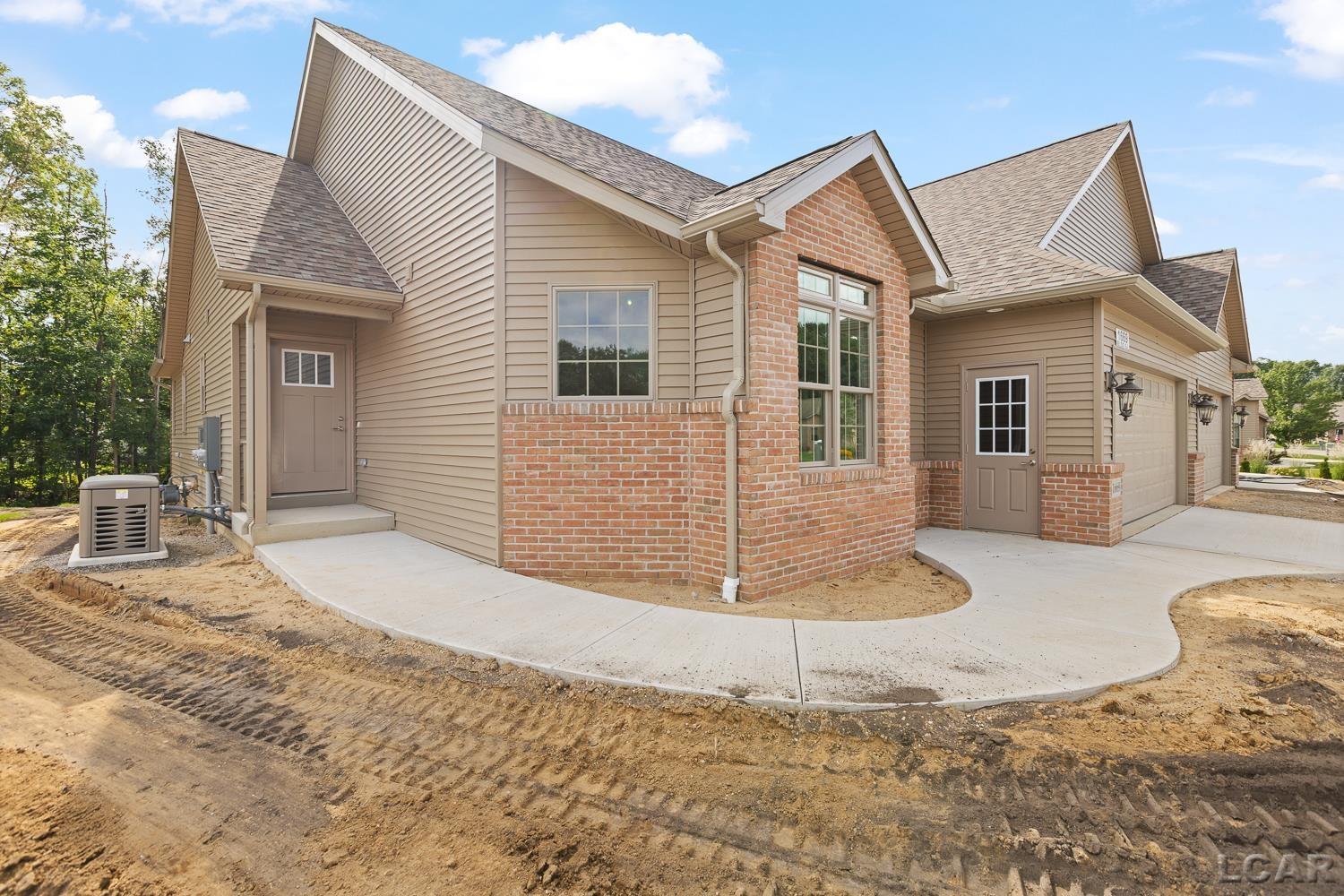 1669 Rivers Edge Court Adrian, MI 49221 - Photo 30 of 42 Gallery Image 30