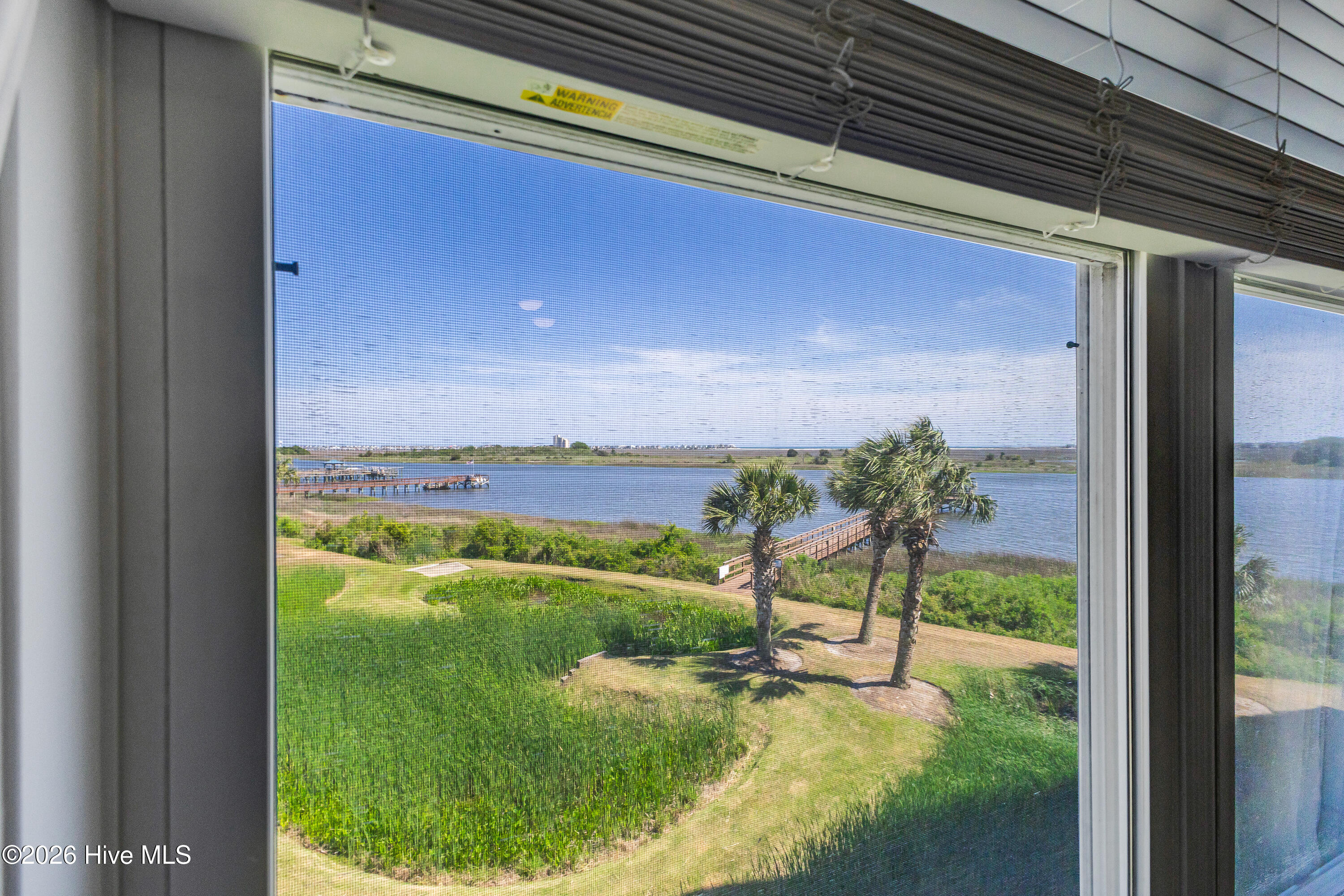 1135 Park Road Southwest, Unit 2204 Sunset Beach, NC 28468 - Photo 20 of 48 1135 Park Rd-20