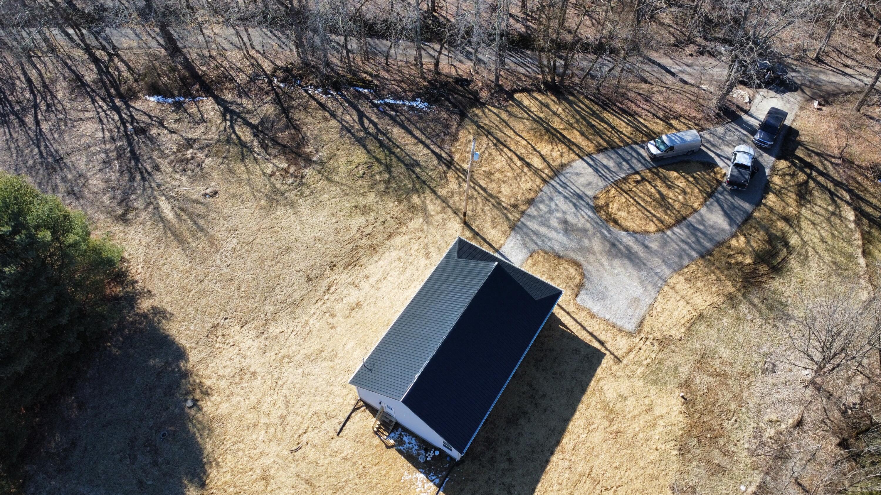 11550 McCullough Road Southeast Bremen, OH 43107 - Photo 38 of 39 dji_fly_20240221_103610_688_170852977983