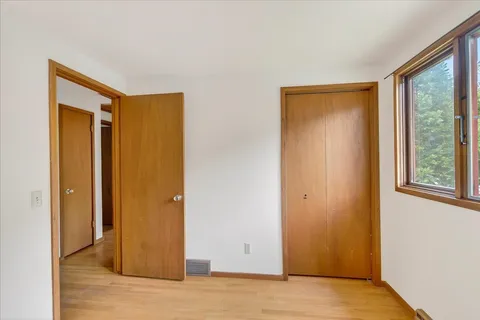 $669,000 | 318 Cheyenne Trail, Madison, WI 53705