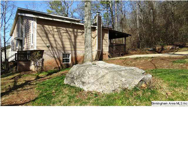 1409 Cabin Hill Road Birmingham, AL 35235 - Photo 24 of 24