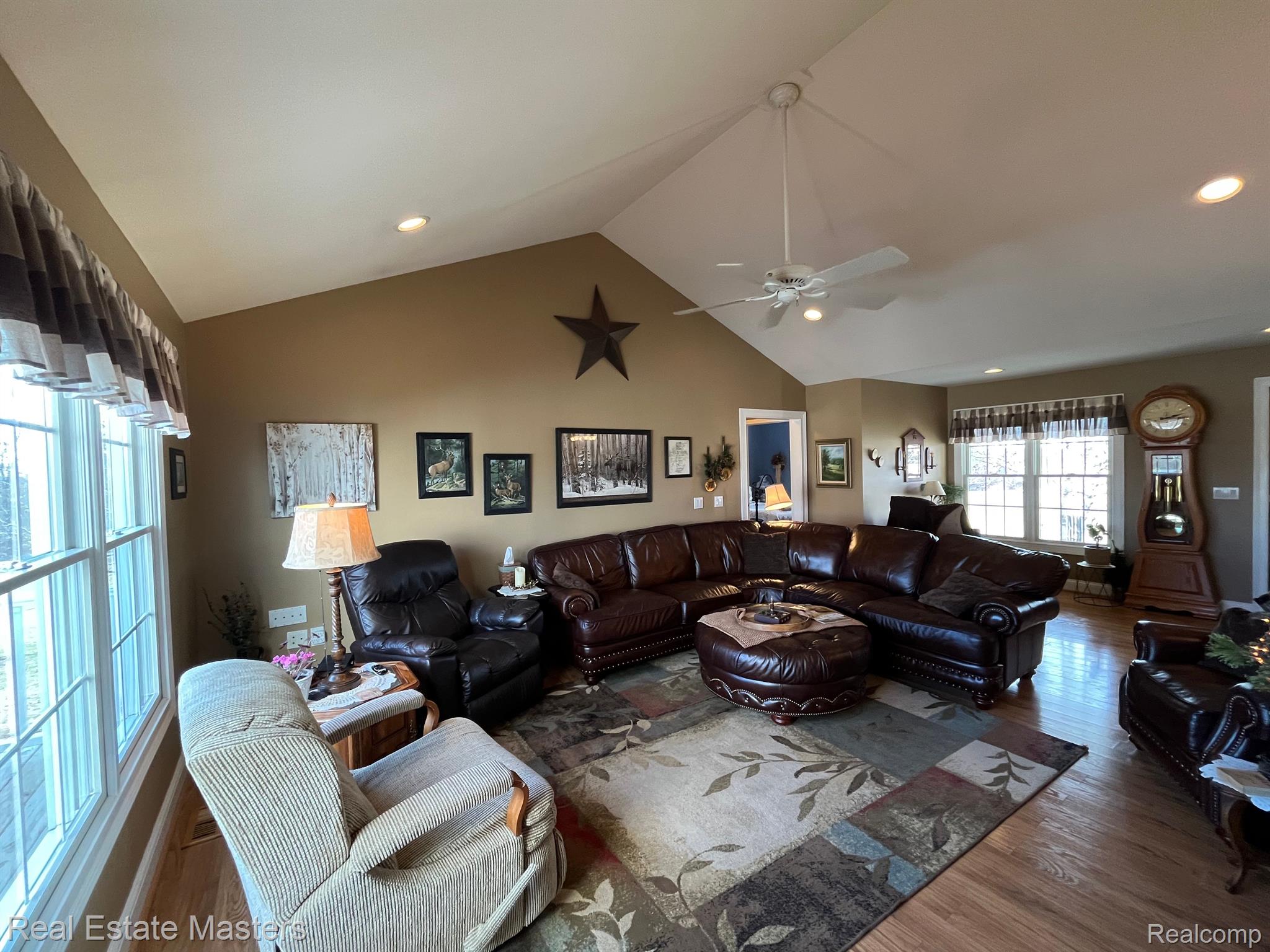 280 North Goetze Road Carsonville, MI 48419 - Photo 11 of 56 Gallery Image 11