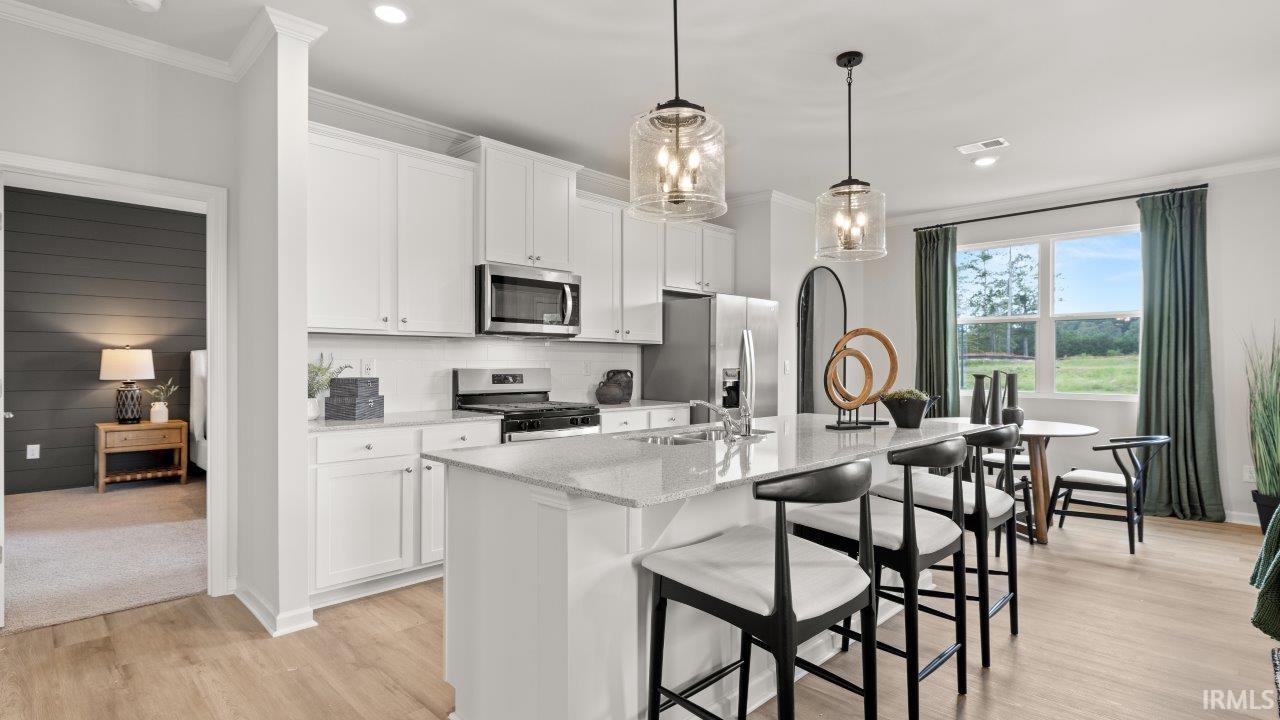 12985 Rey Cove Fort Wayne, IN 46818 - Photo 12 of 36 Gallery Image 12
