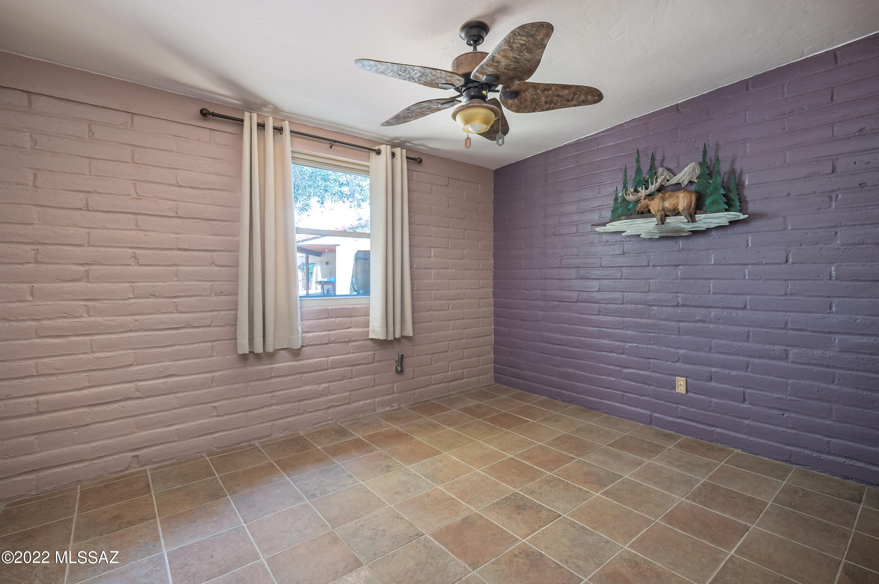 2515 North Rising Star Trail Tucson, AZ 85745 - Photo 21 of 31 Gallery Image 21