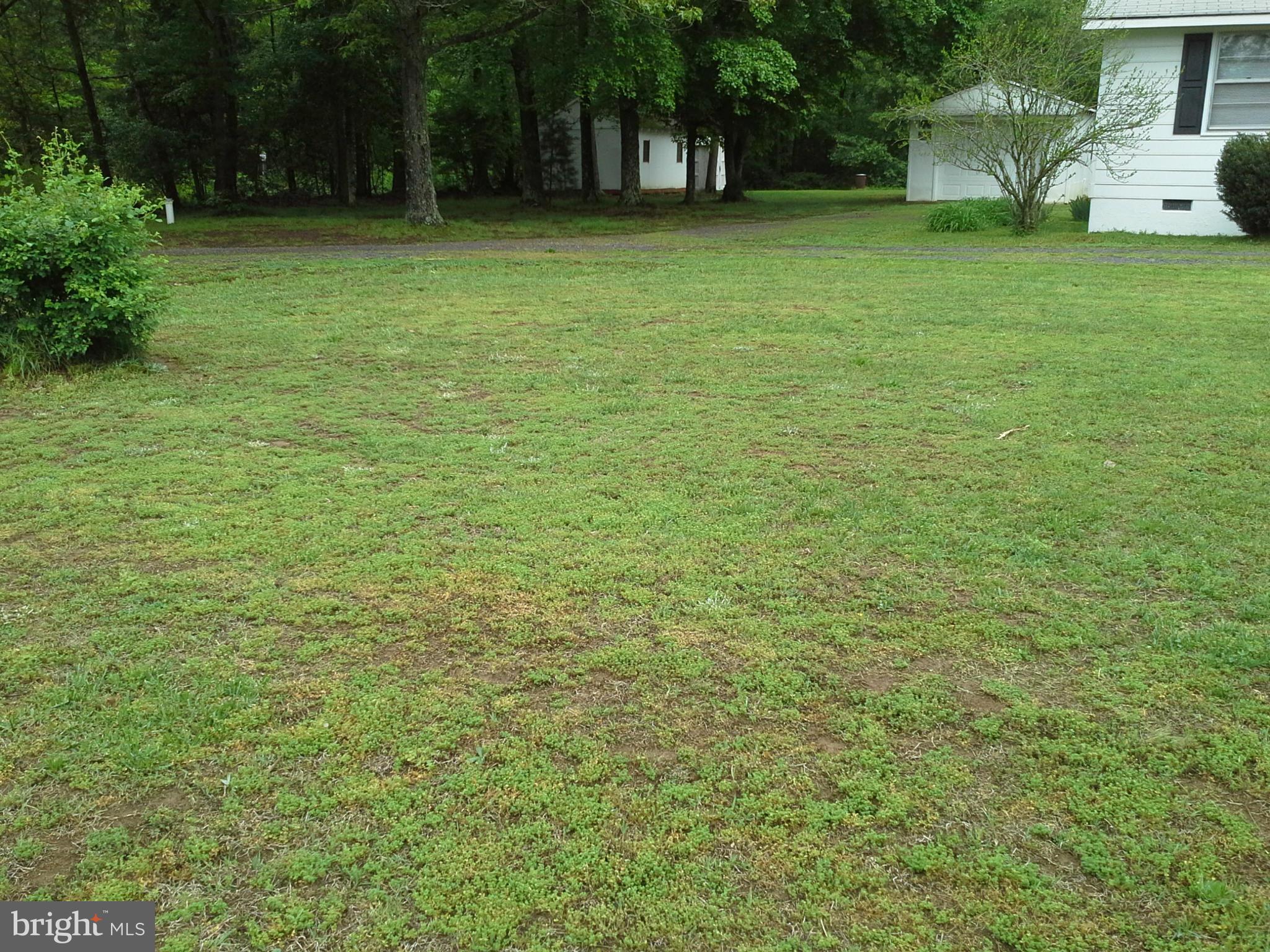 10441 Gera Road King George, VA 22485 - Photo 22 of 22 Exterior (Front)