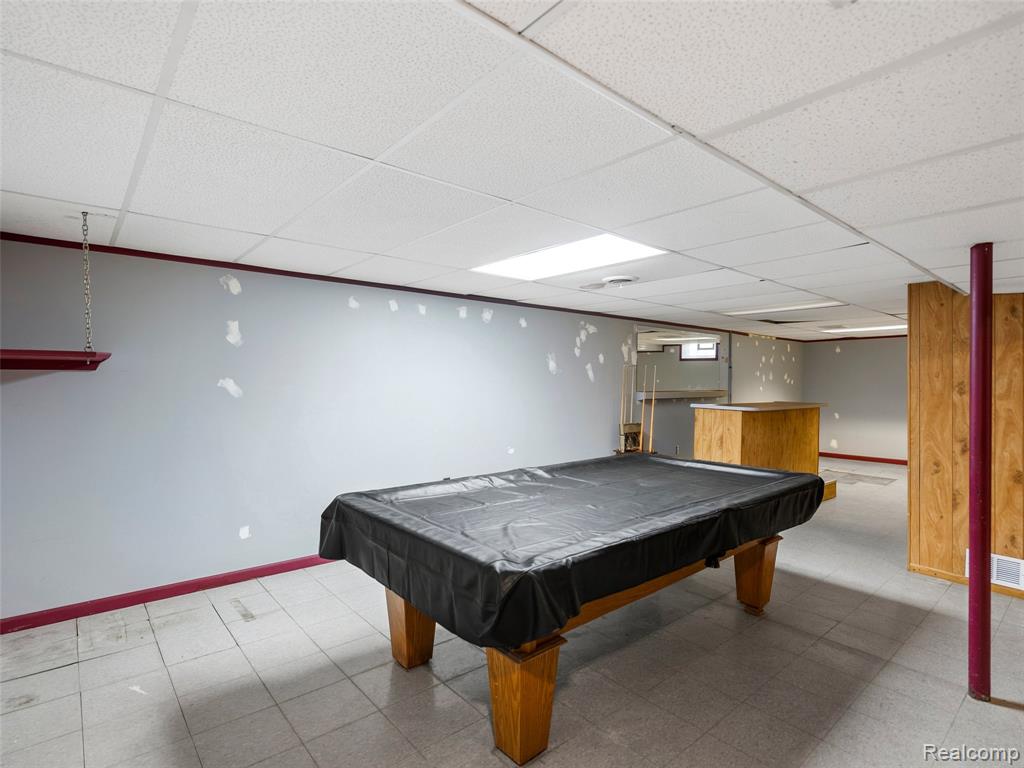 18917 Martin Road Roseville, MI 48066 - Photo 19 of 27 Gallery Image 19