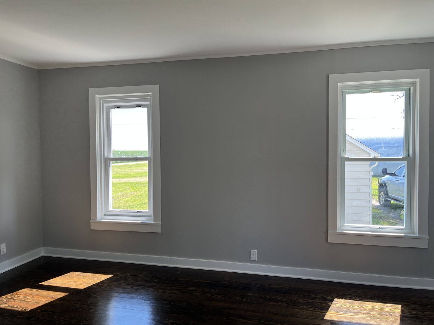 2503 Herman Road Ashton, IL 61006 - Photo 10 of 32