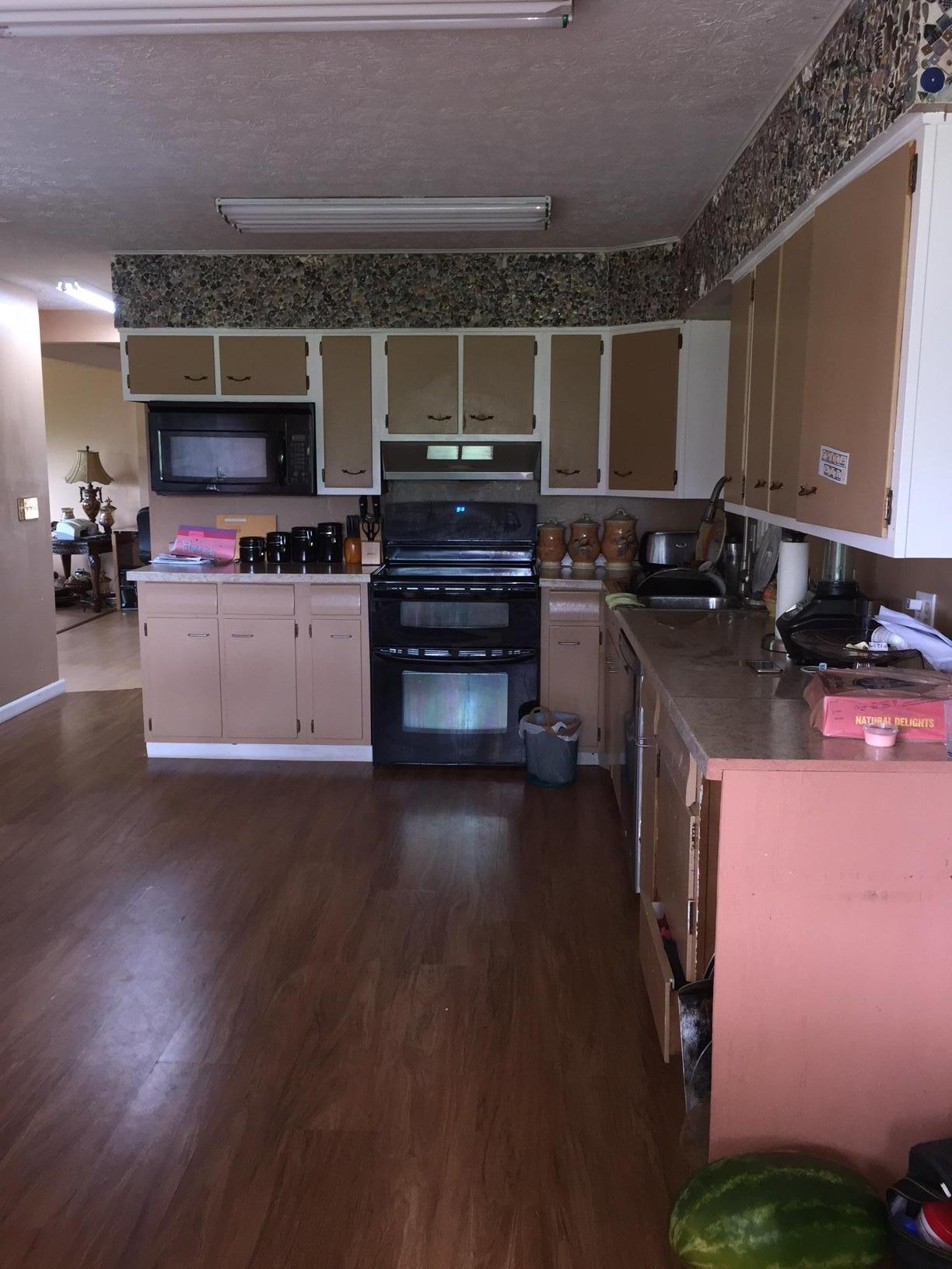 6100 Hayden Run Road Hilliard, OH 43026 - Photo 11 of 12