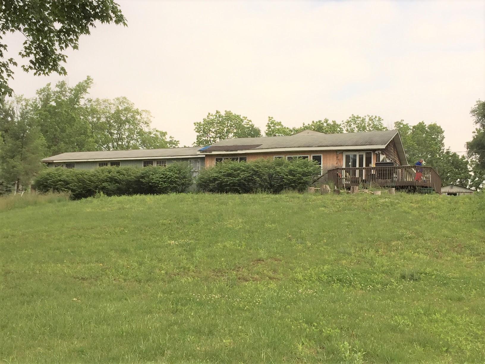 6100 Hayden Run Road Hilliard, OH 43026 - Photo 12 of 12