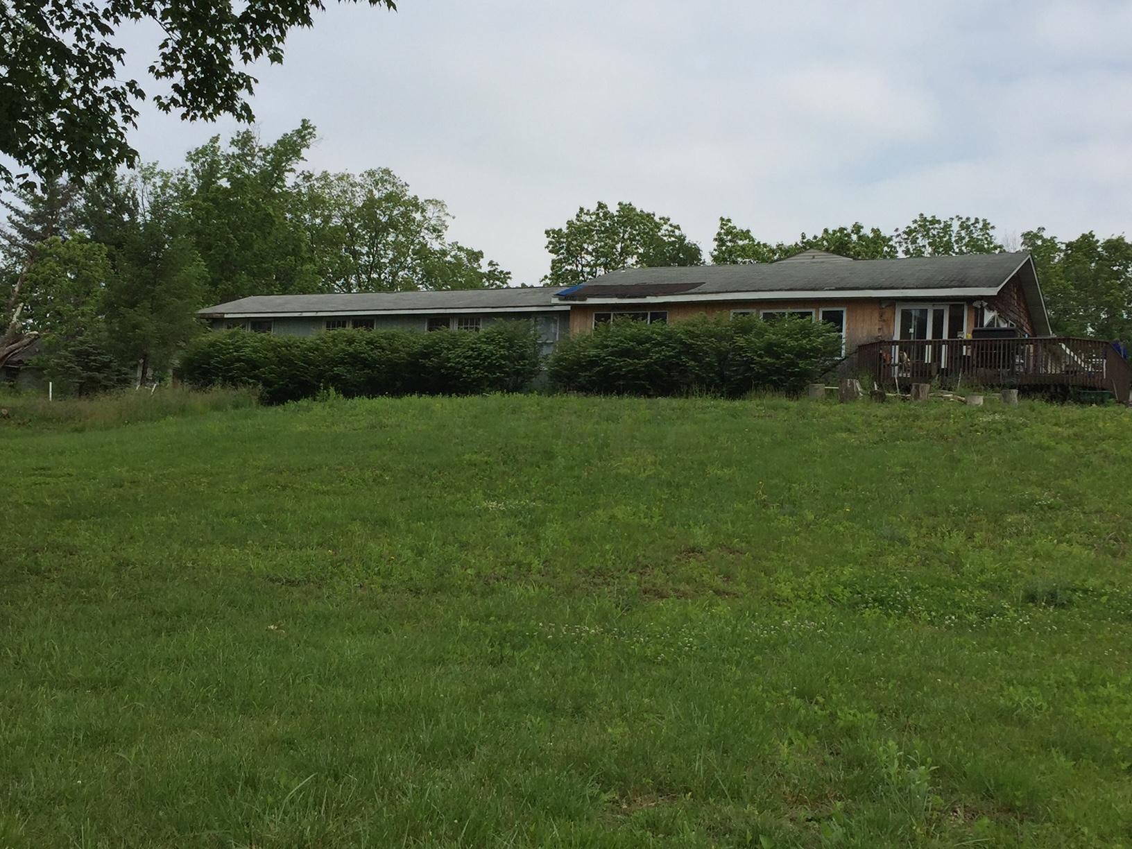 6100 Hayden Run Road Hilliard, OH 43026 - Photo 4 of 12
