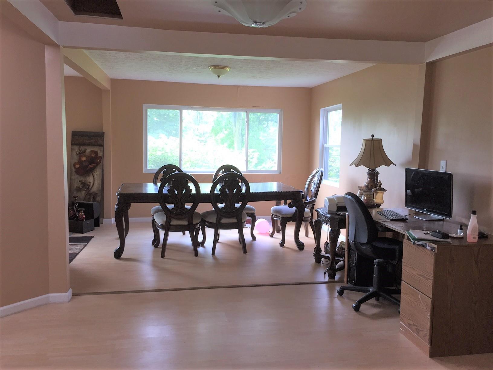6100 Hayden Run Road Hilliard, OH 43026 - Photo 7 of 12