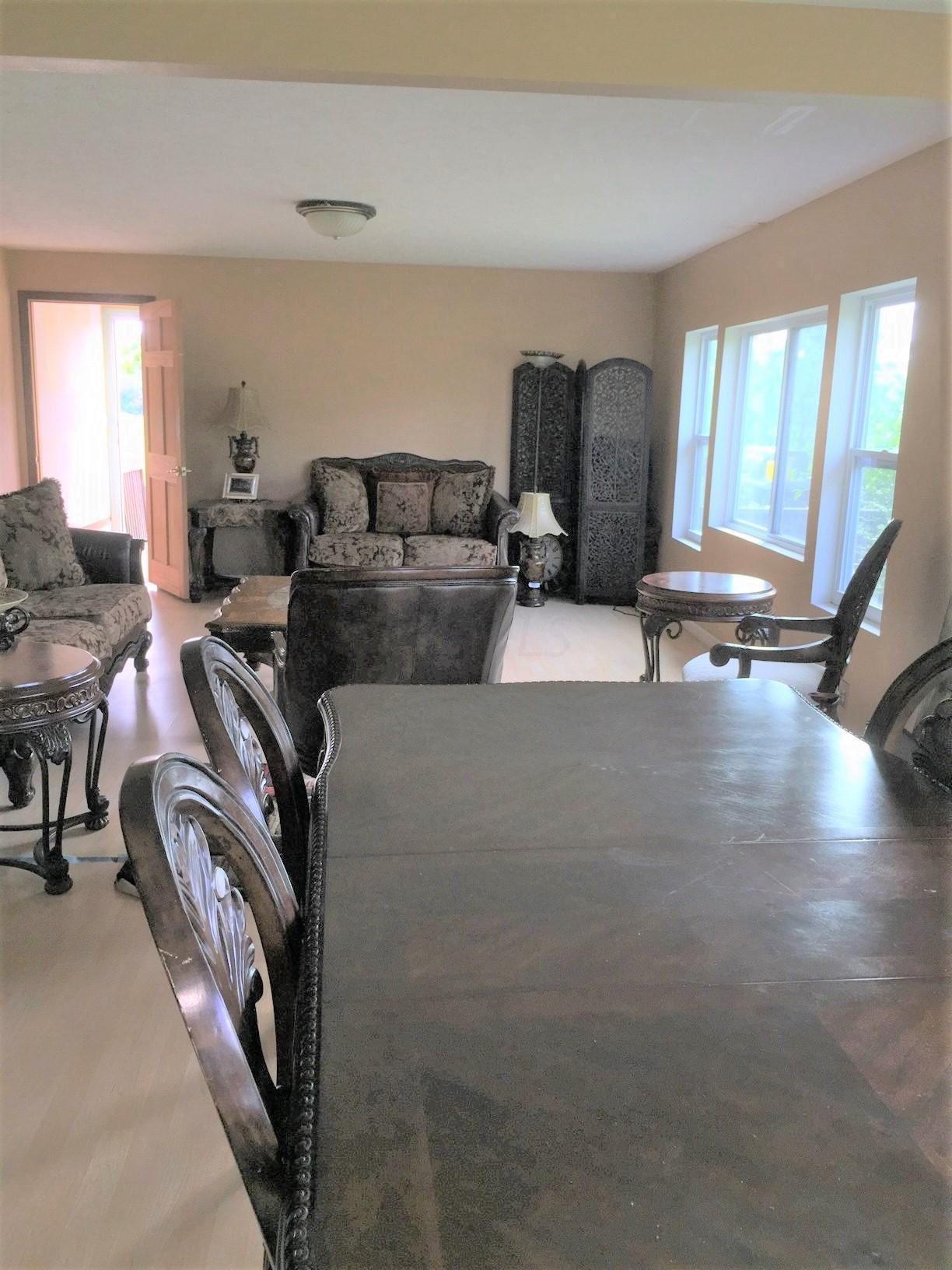 6100 Hayden Run Road Hilliard, OH 43026 - Photo 8 of 12