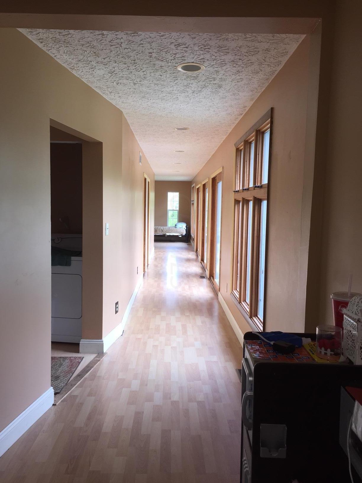 6100 Hayden Run Road Hilliard, OH 43026 - Photo 9 of 12