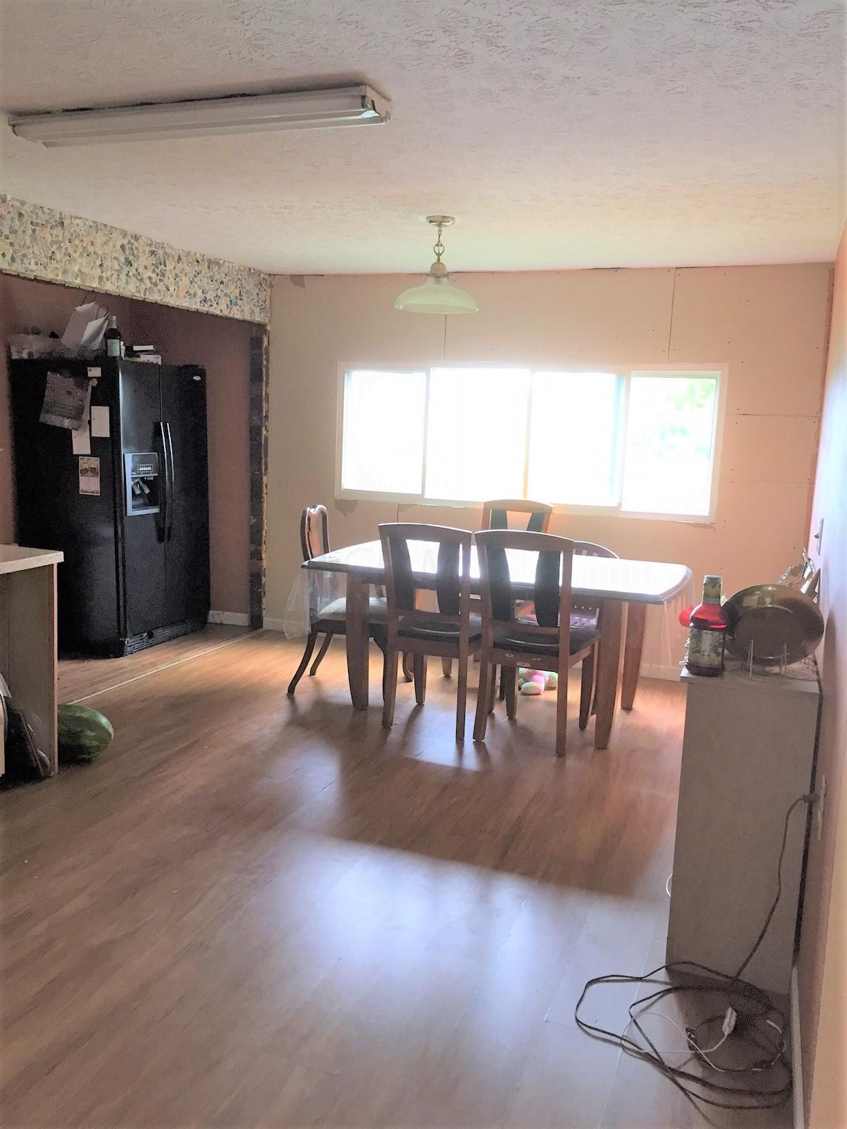 6100 Hayden Run Road Hilliard, OH 43026 - Photo 10 of 12