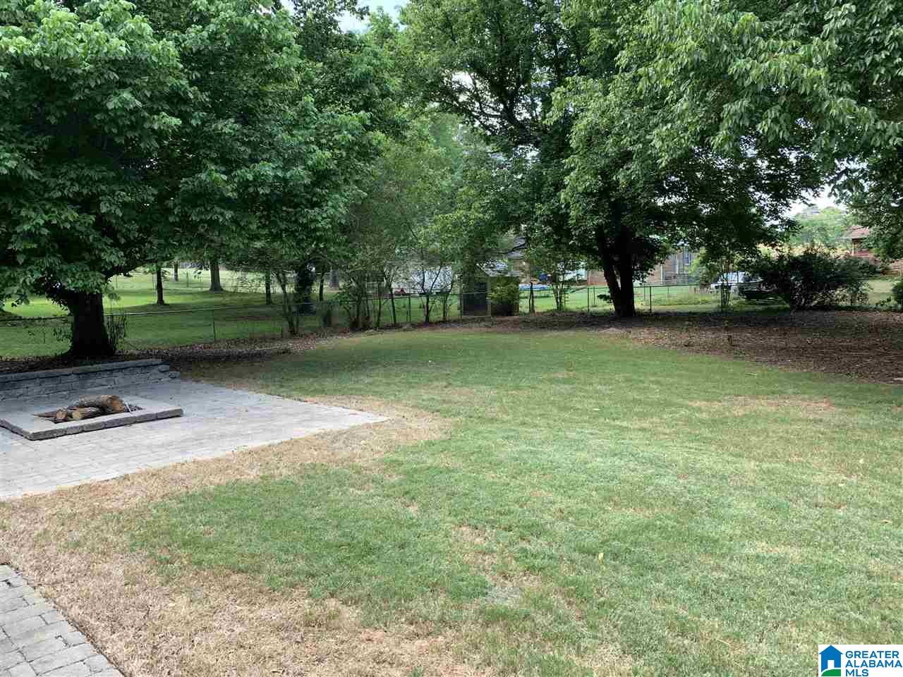 513 Stoney Brook Drive Southwest Jacksonville, AL 36265 - Photo 14 of 18