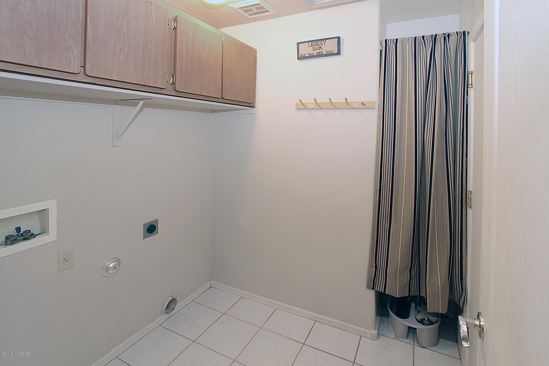 409 West Greys Road Oro Valley, AZ 85737 - Photo 18 of 25
