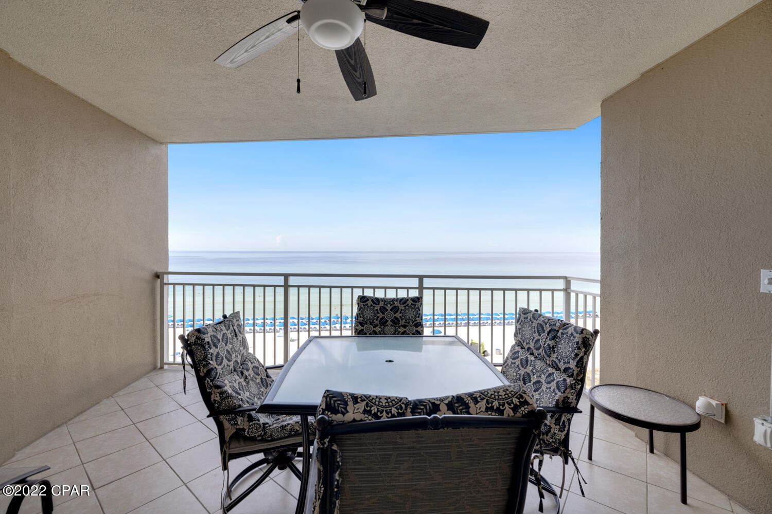 14701 Front Beach Road, Unit 536 Panama City Beach, FL 32413 - Photo 18 of 82